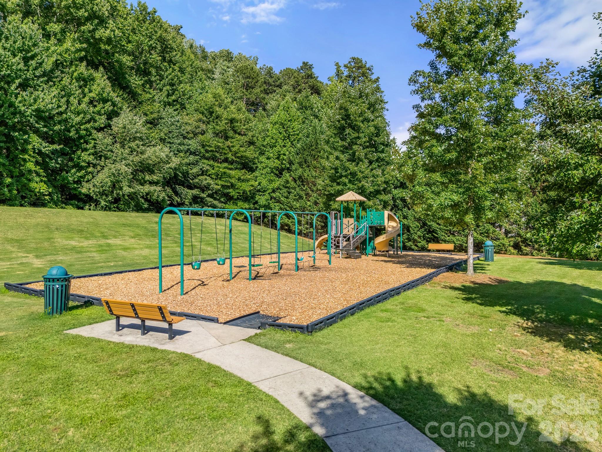 115 Morden Loop