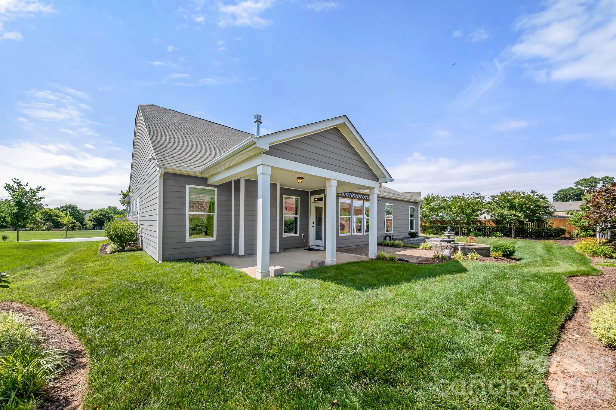 115 Morden Loop