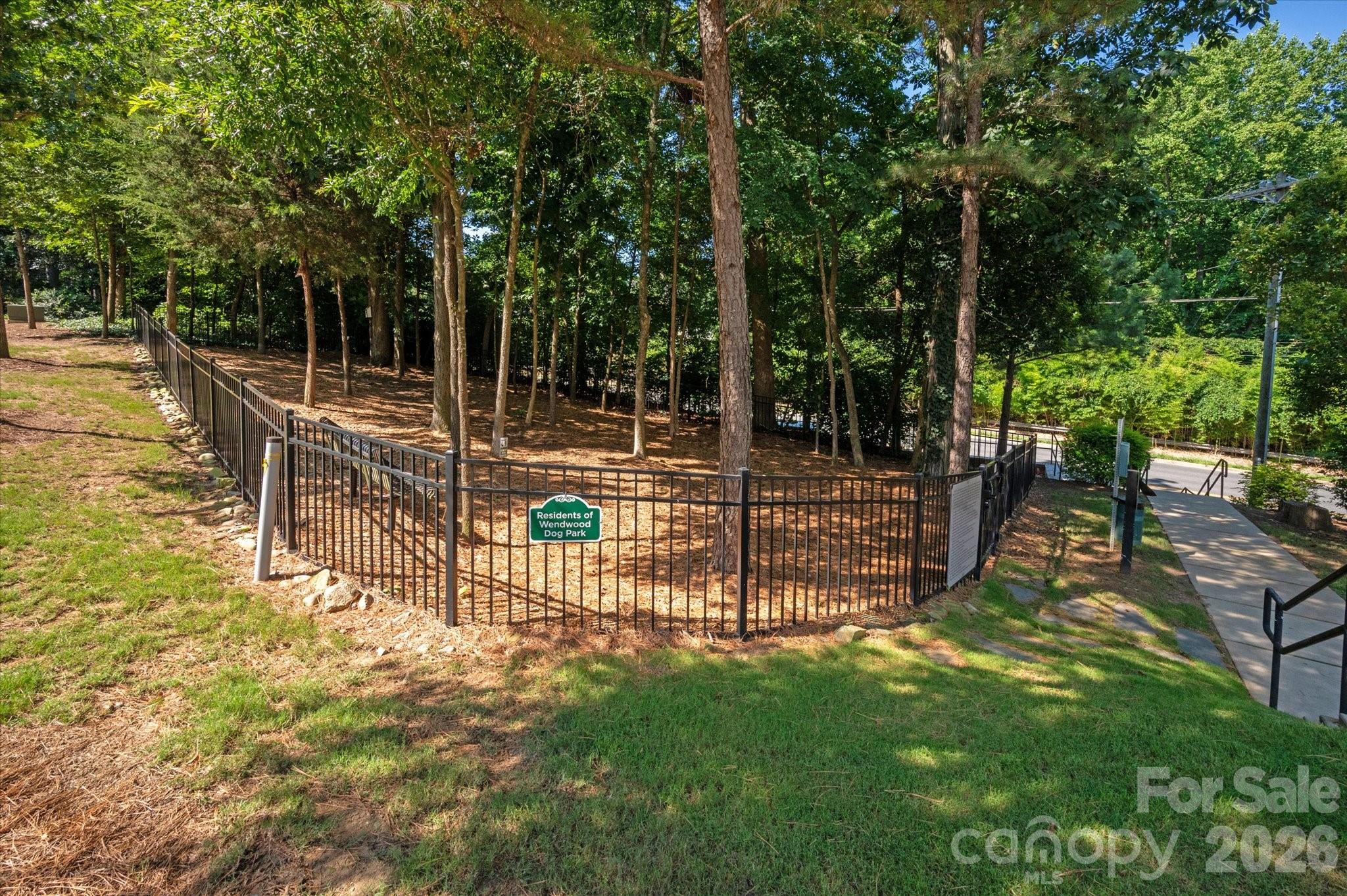 314 Hastings Run Drive
