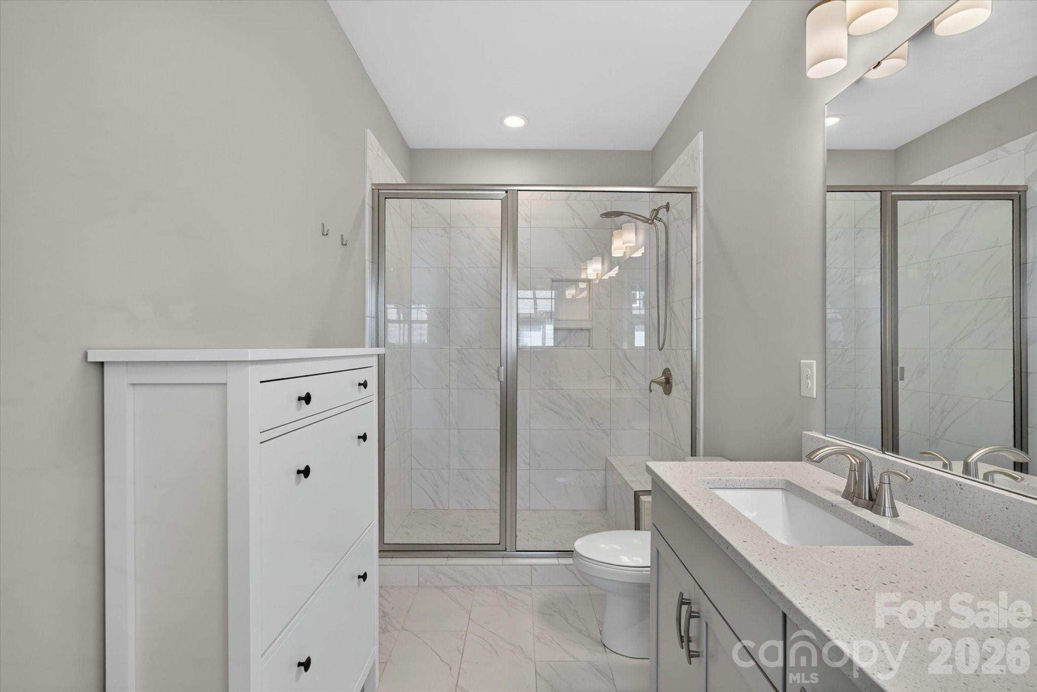 314 Hastings Run Drive