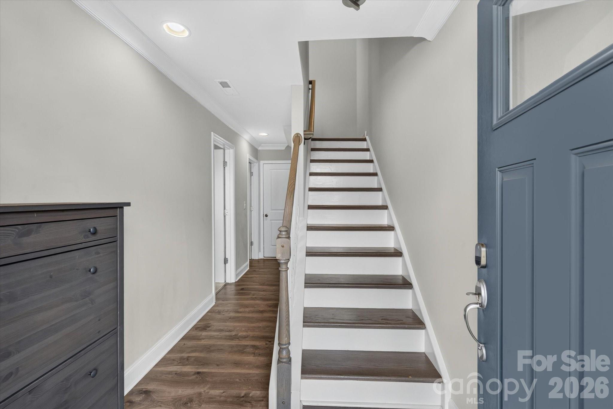 314 Hastings Run Drive