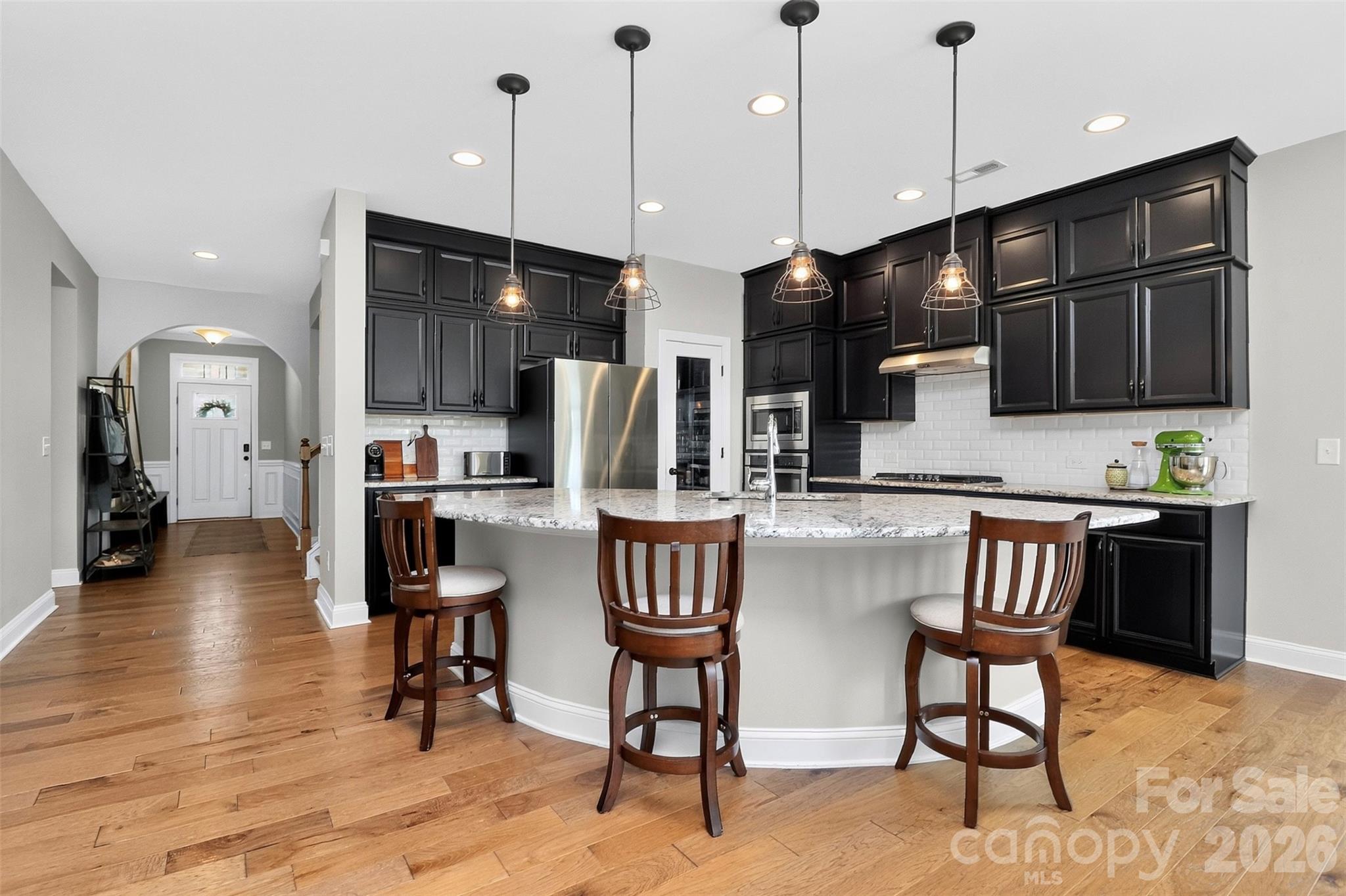 128 Creekside Crossing Lane