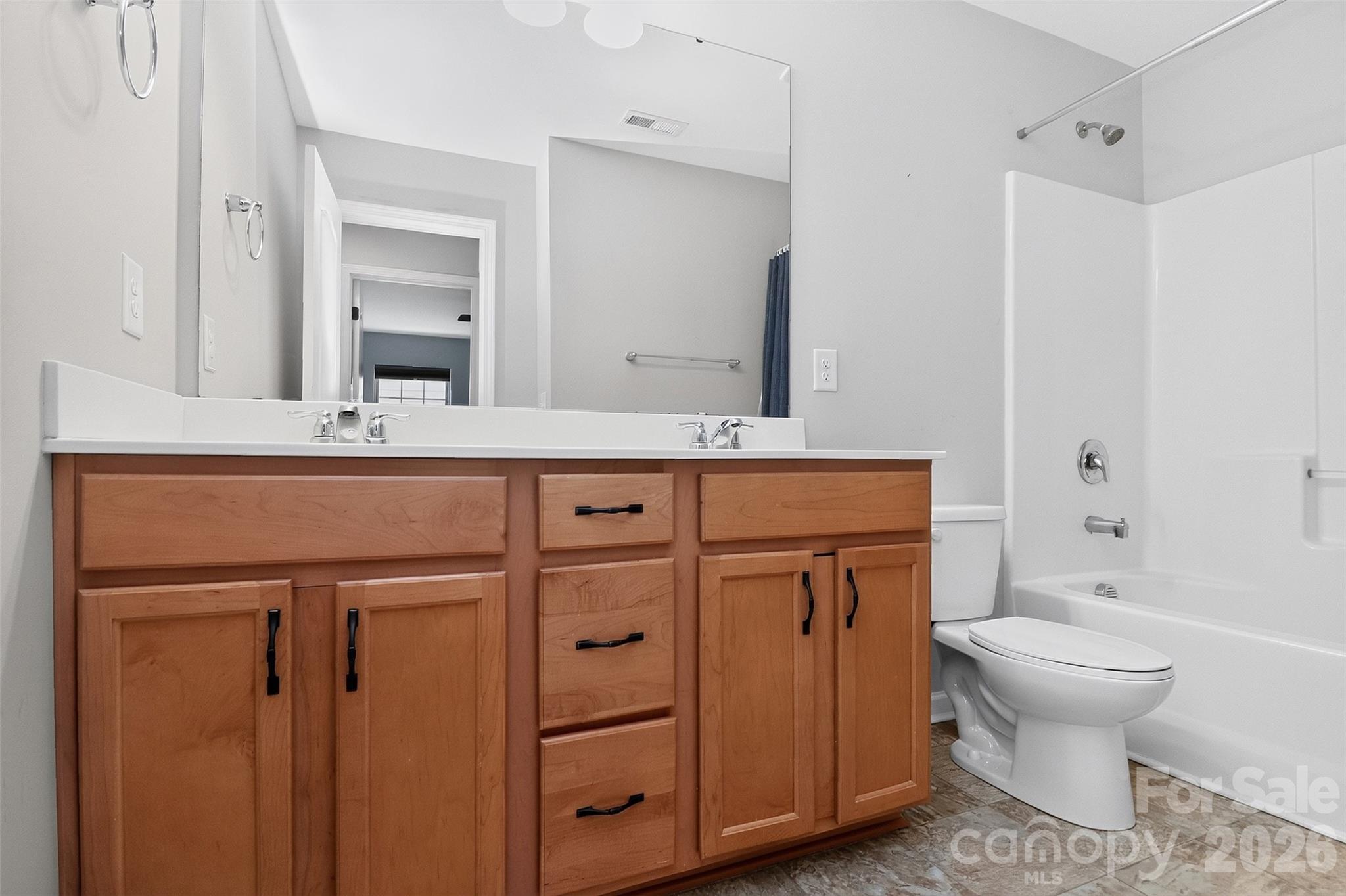 128 Creekside Crossing Lane