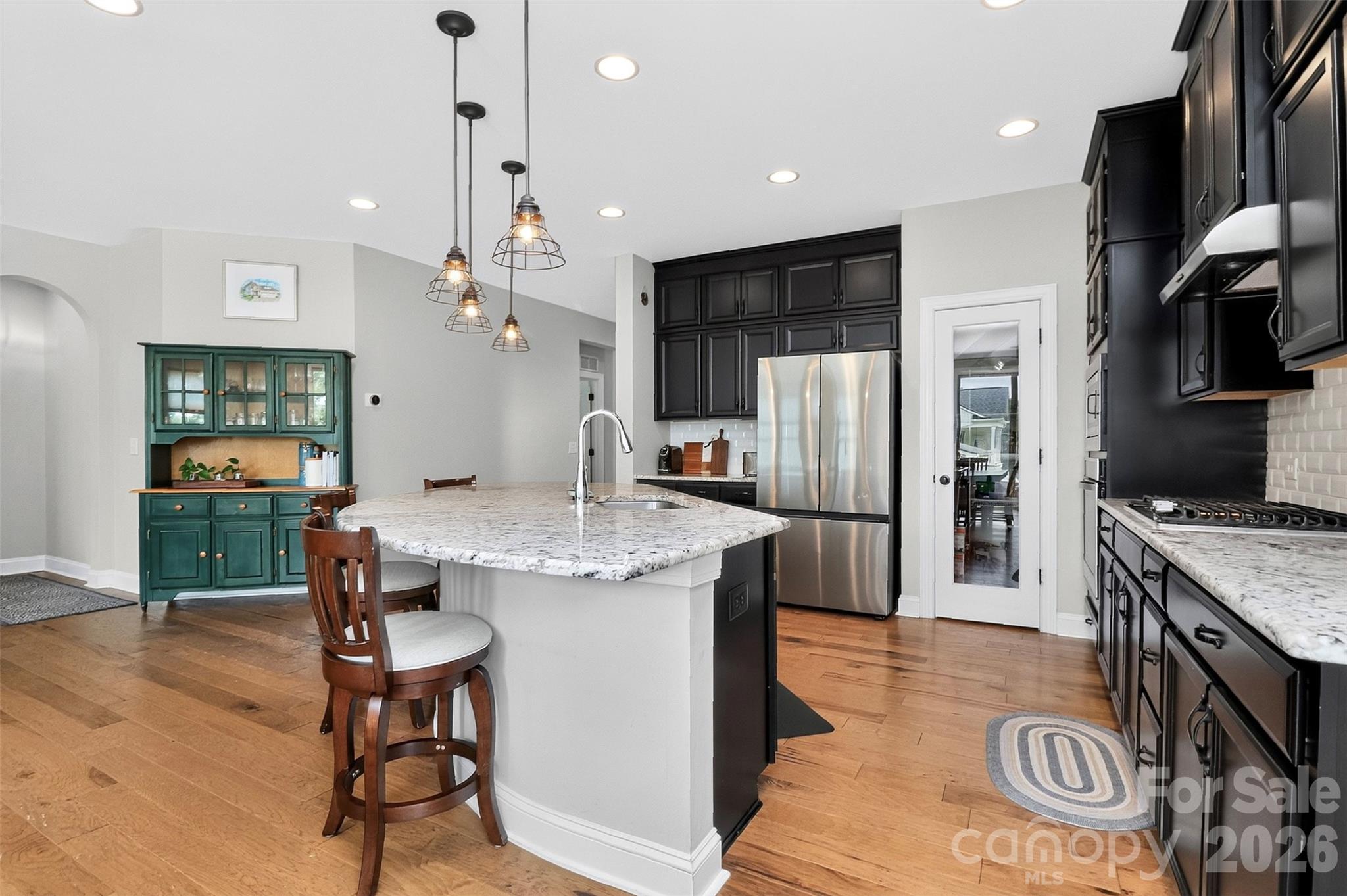 128 Creekside Crossing Lane