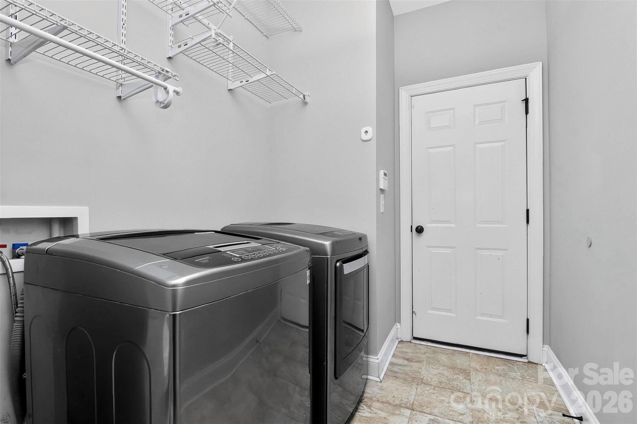 128 Creekside Crossing Lane