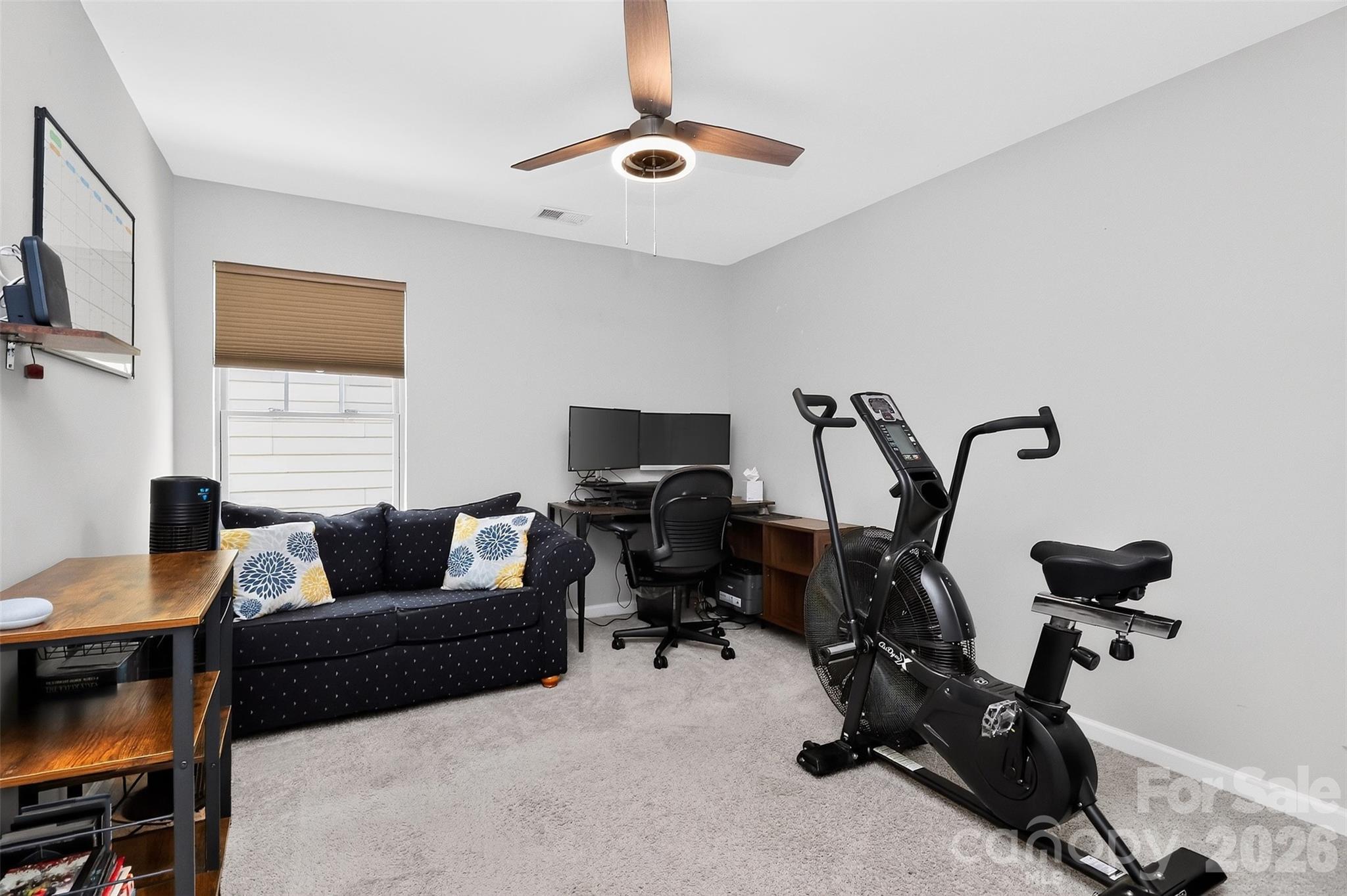 128 Creekside Crossing Lane