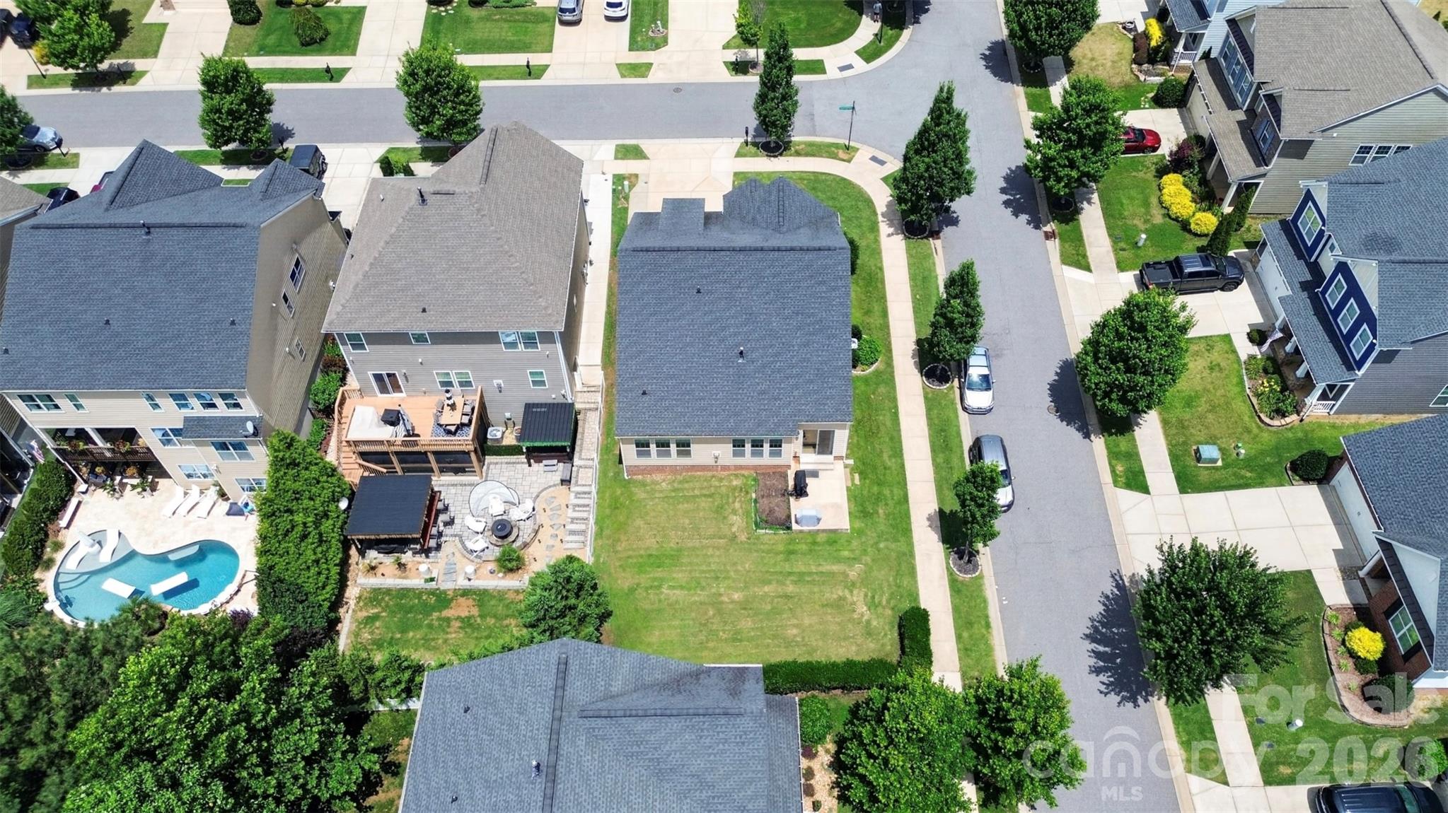 128 Creekside Crossing Lane