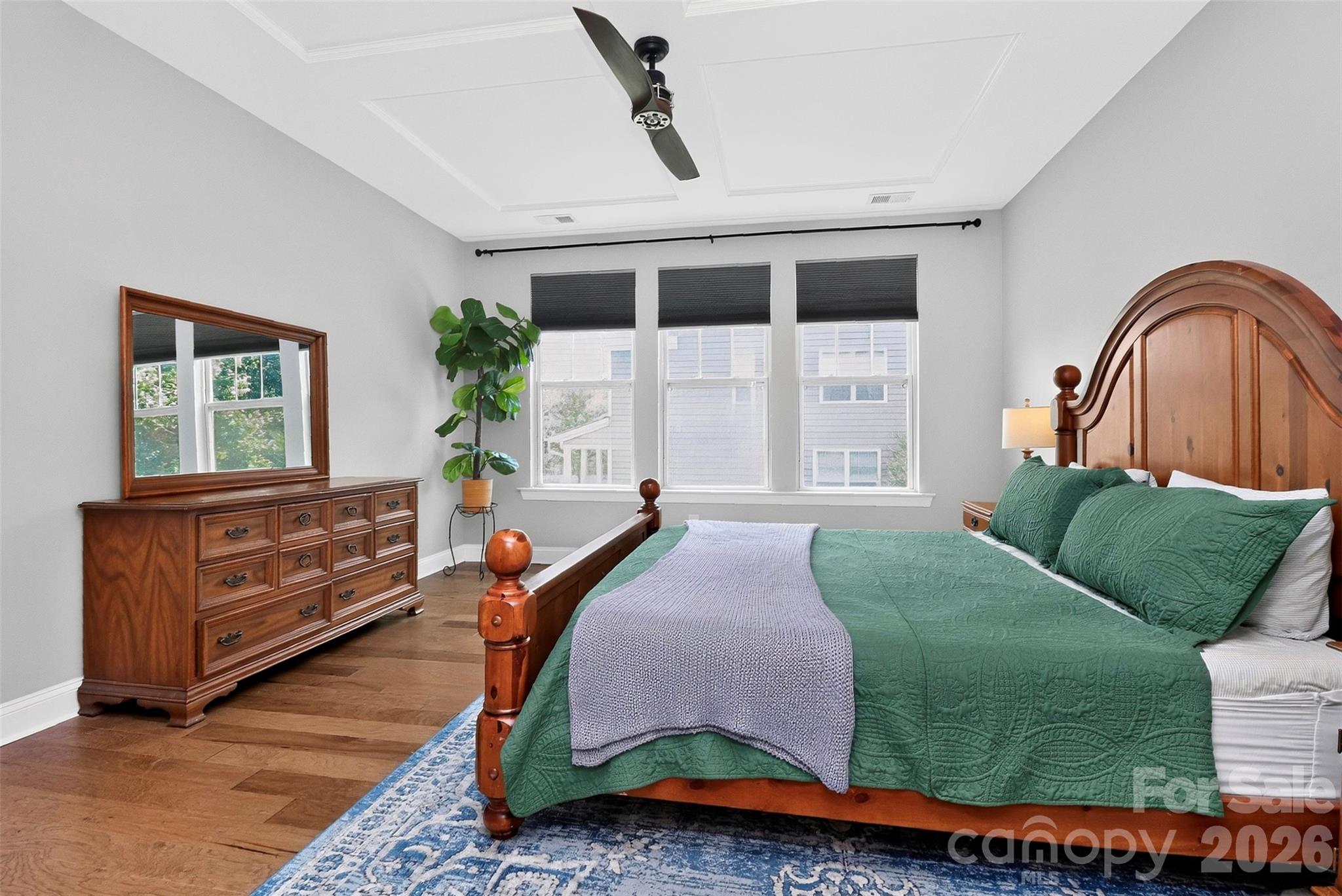 128 Creekside Crossing Lane