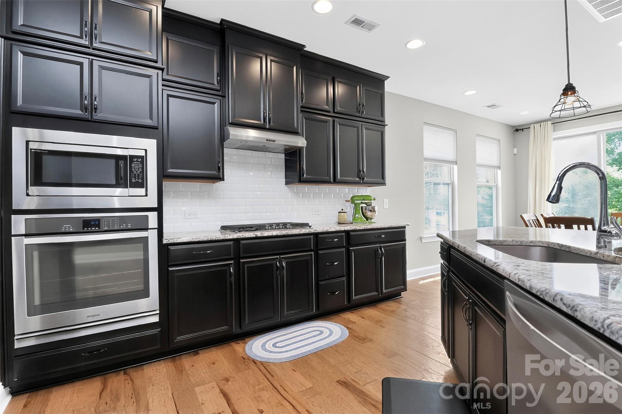 128 Creekside Crossing Lane