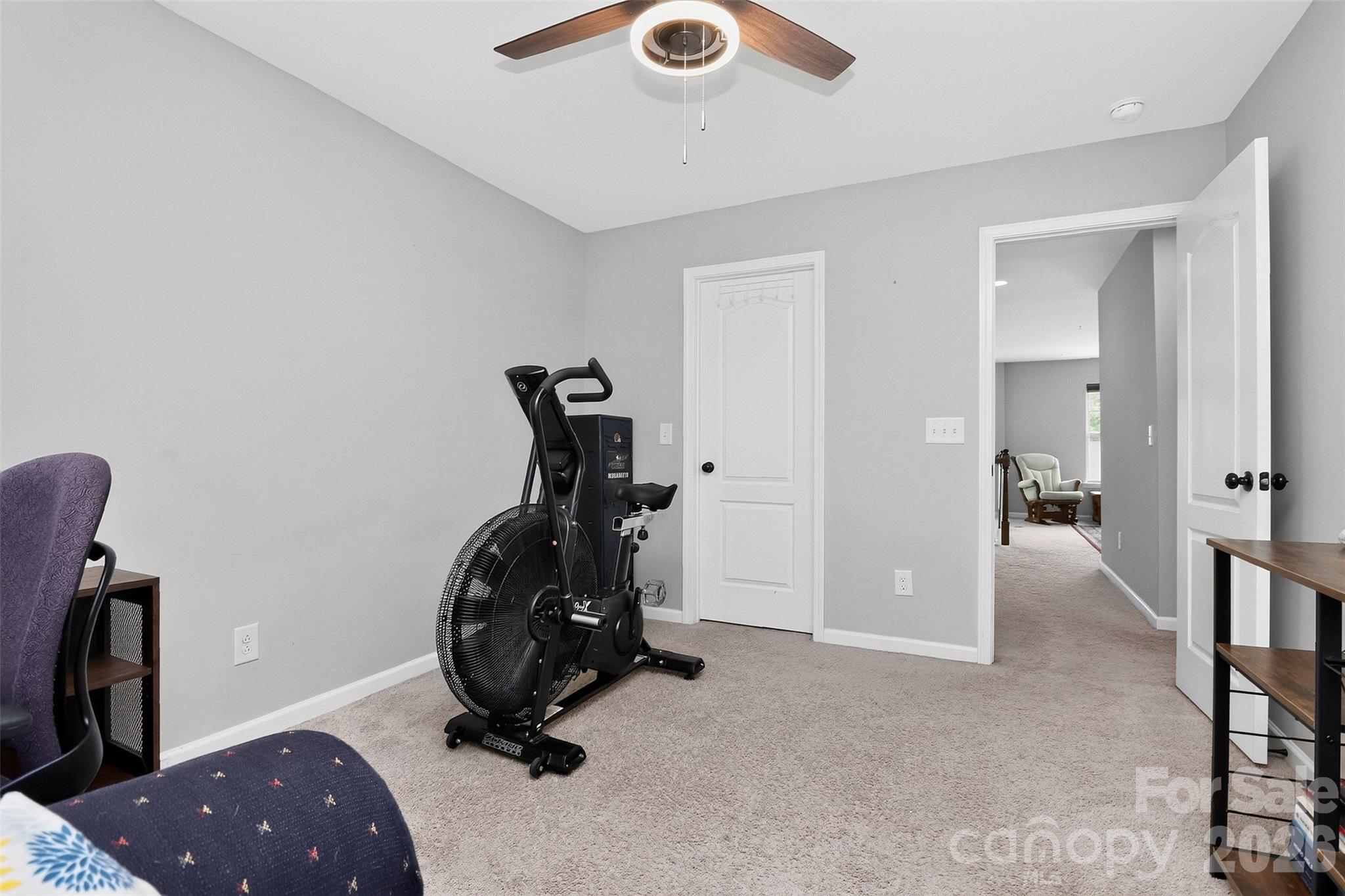 128 Creekside Crossing Lane