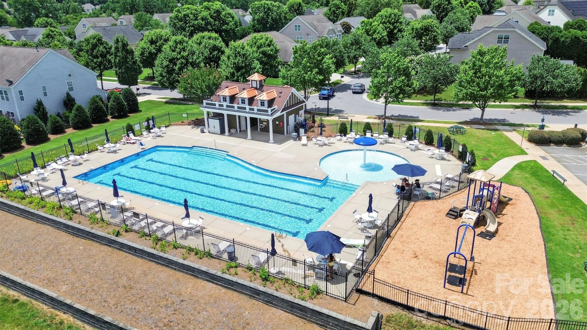 128 Creekside Crossing Lane