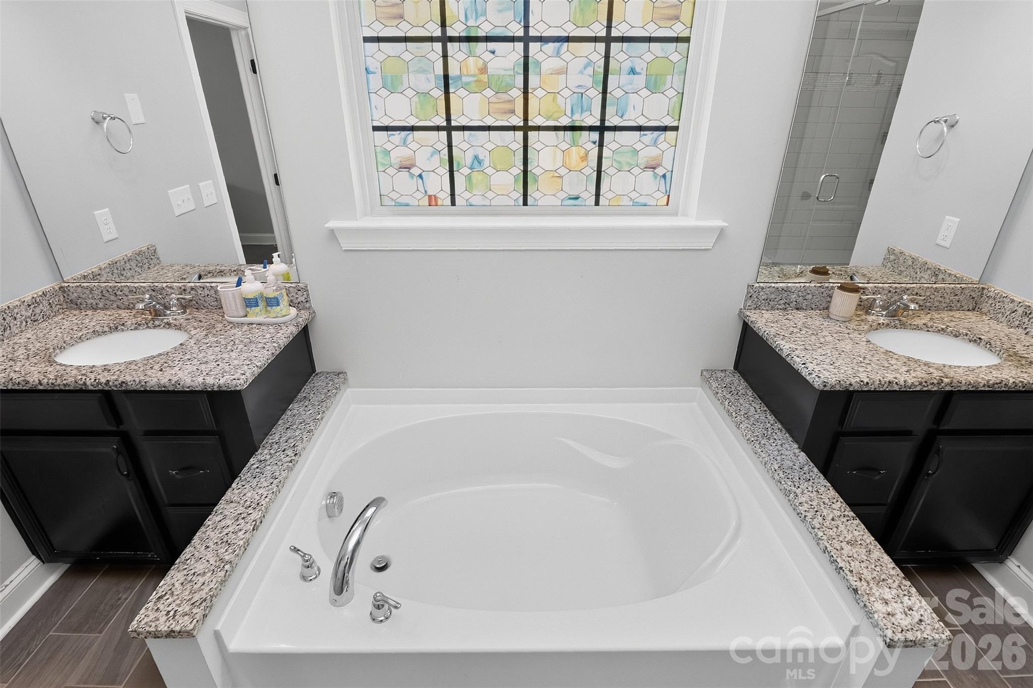 128 Creekside Crossing Lane