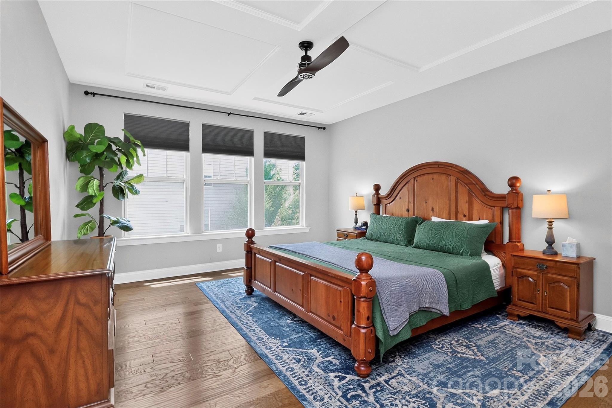 128 Creekside Crossing Lane