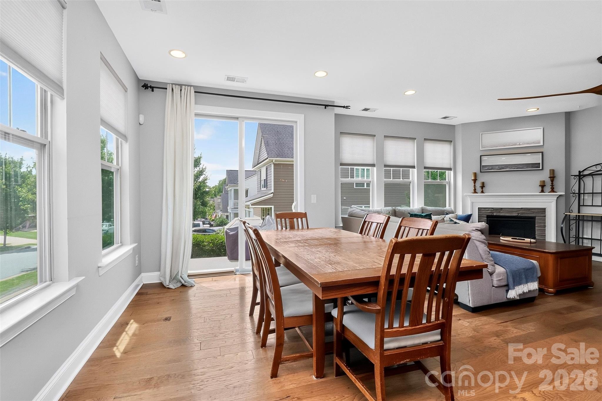 128 Creekside Crossing Lane