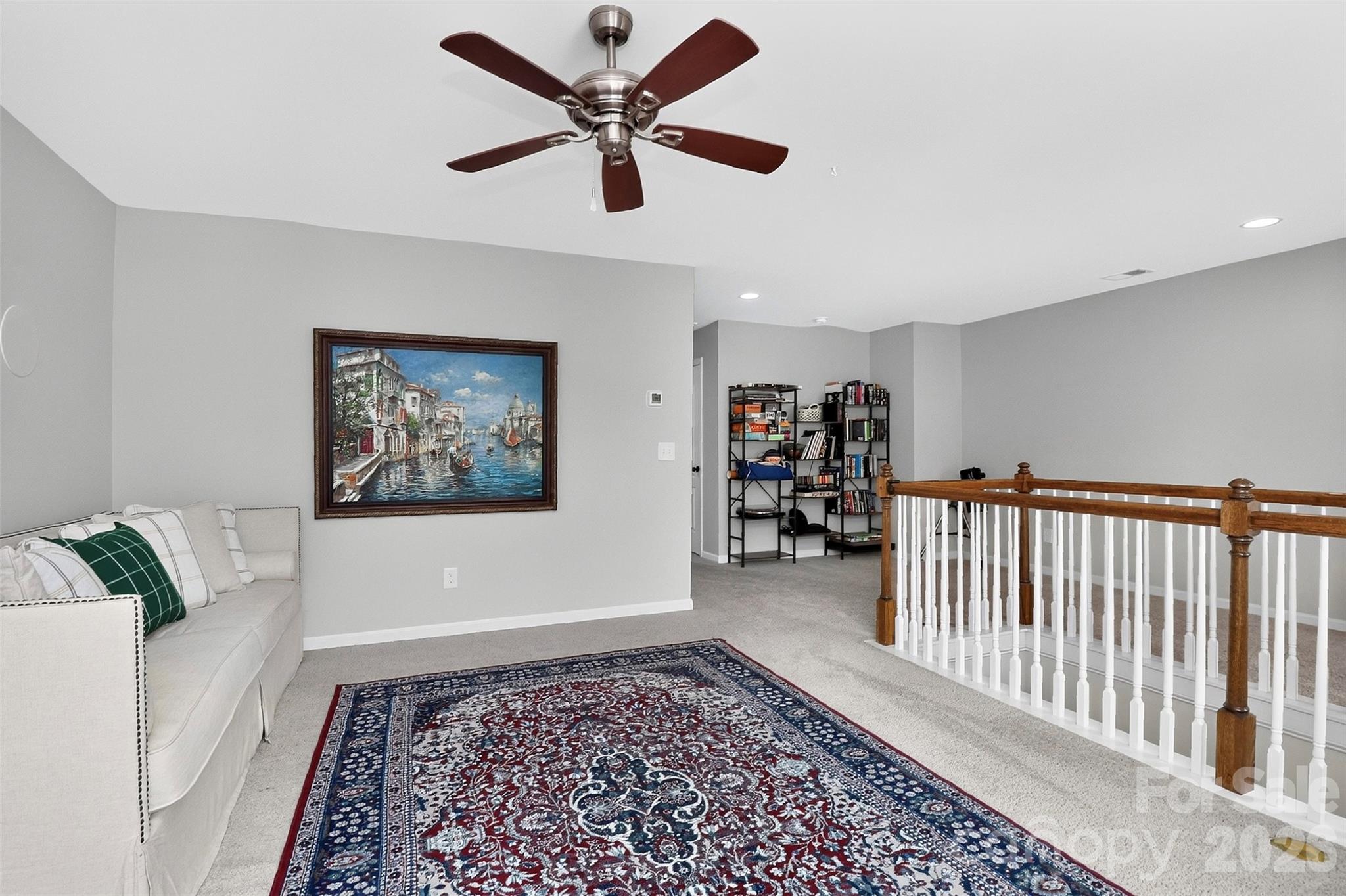 128 Creekside Crossing Lane