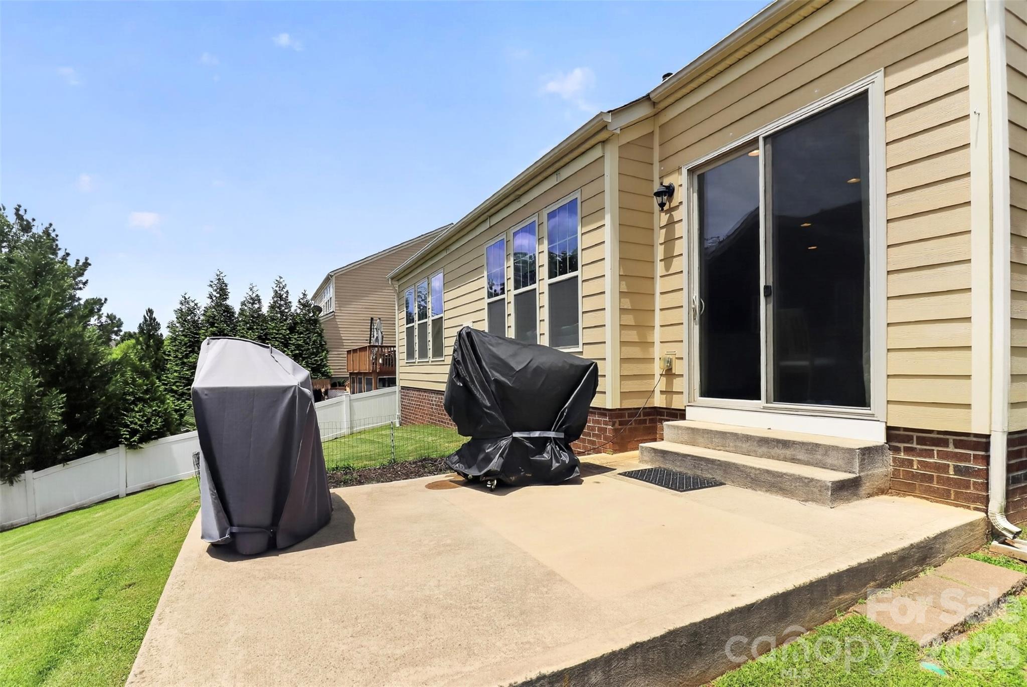 128 Creekside Crossing Lane