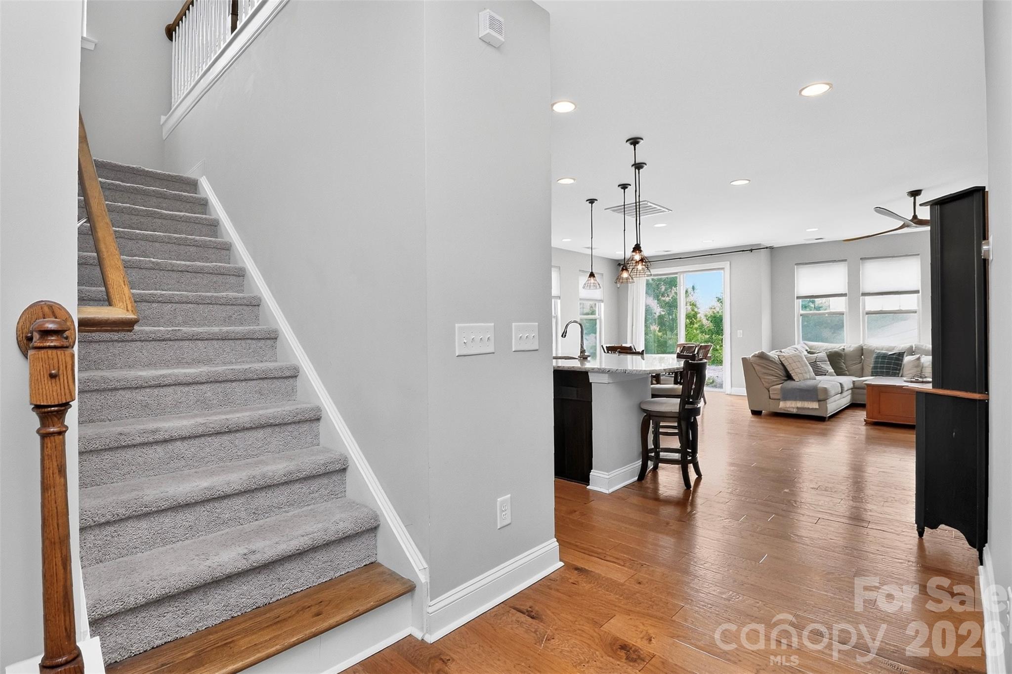 128 Creekside Crossing Lane