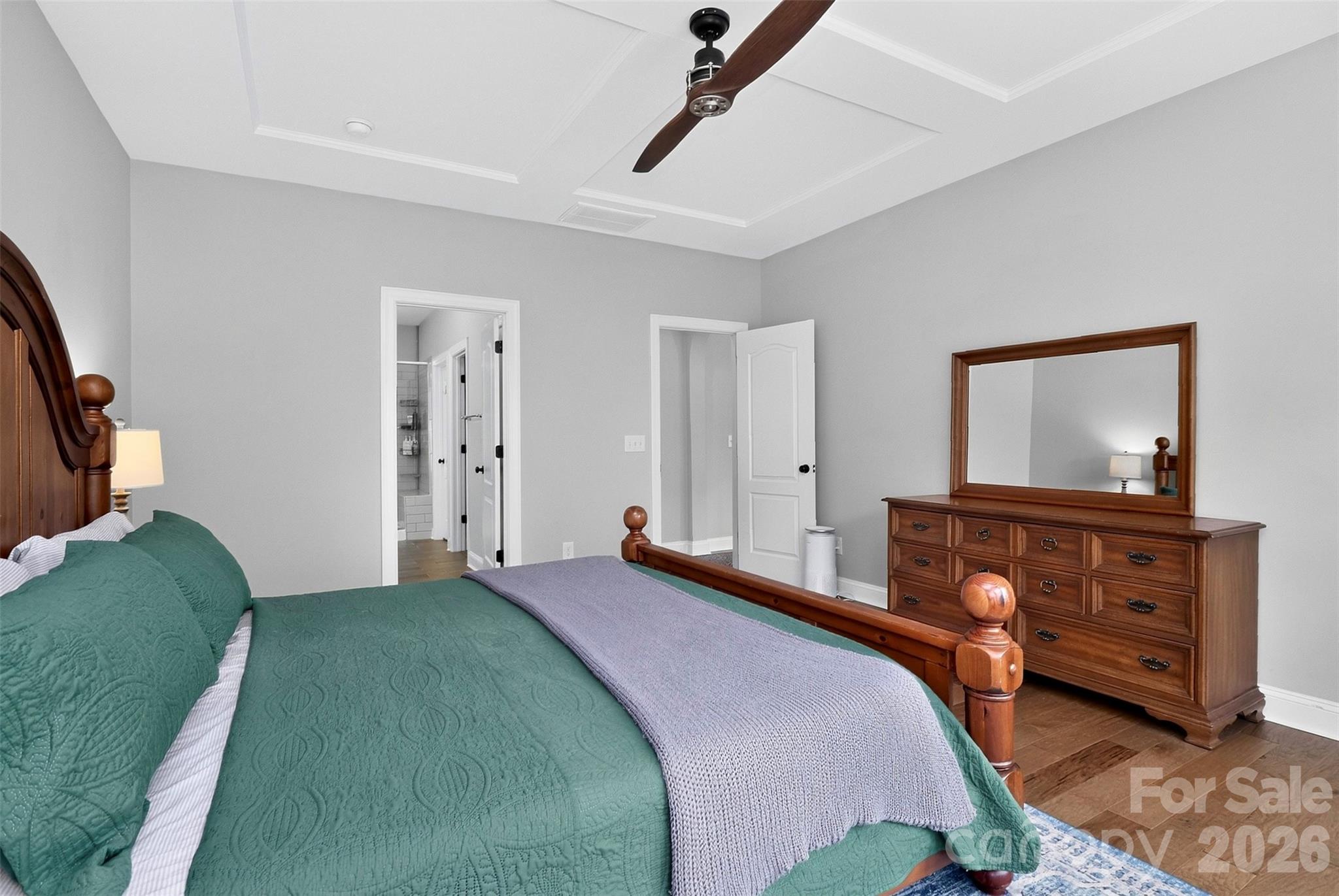 128 Creekside Crossing Lane