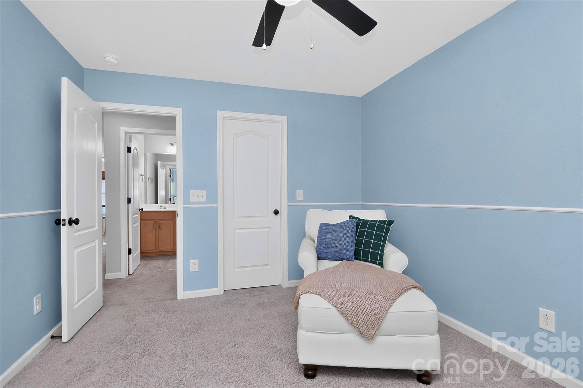 128 Creekside Crossing Lane