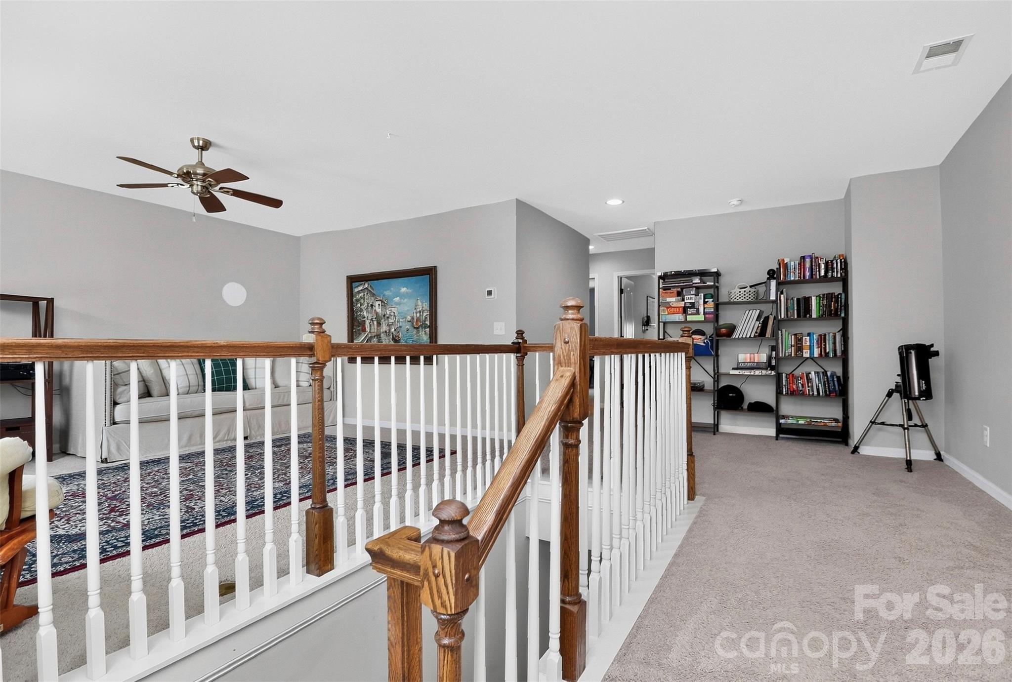 128 Creekside Crossing Lane