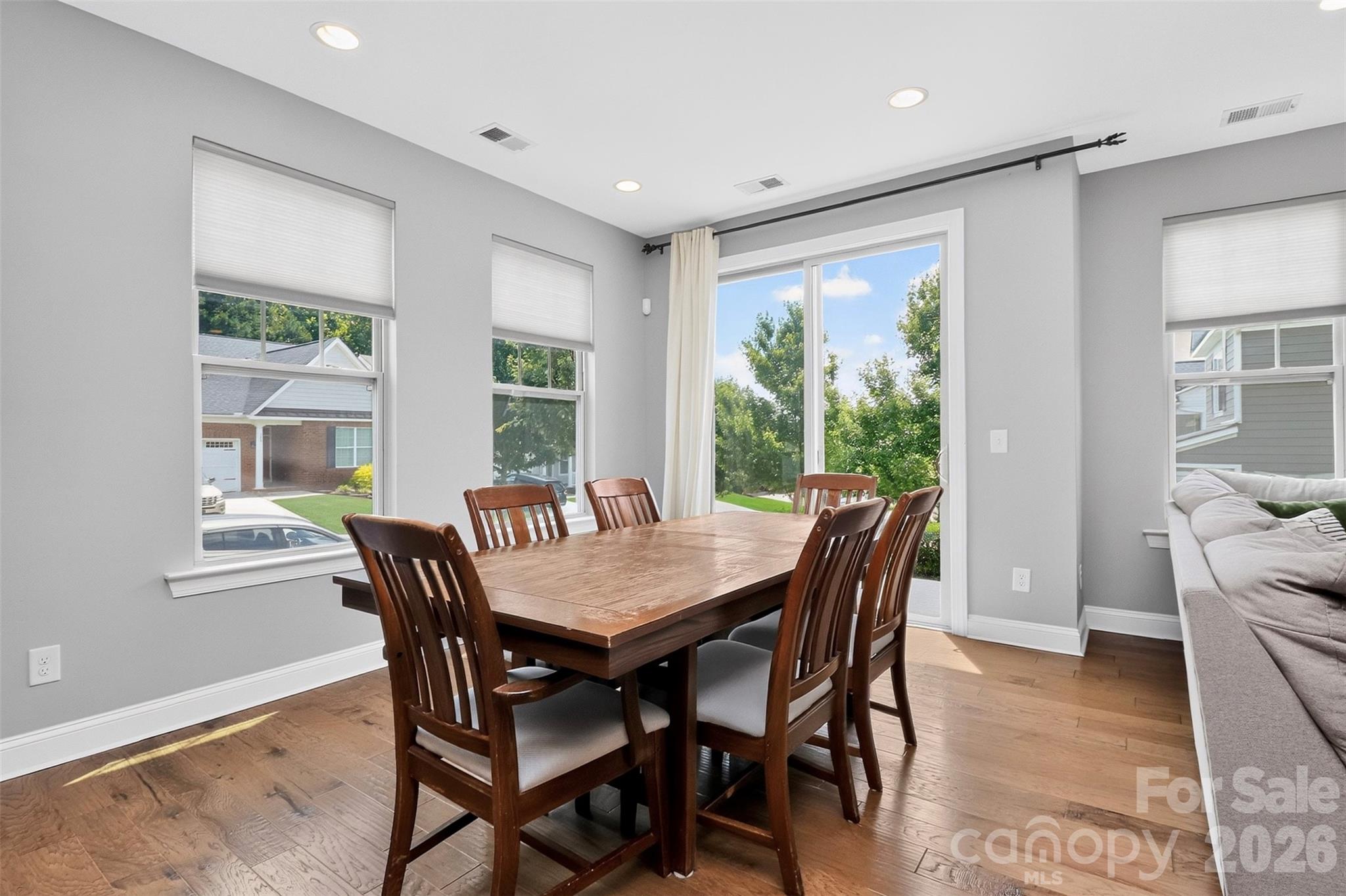128 Creekside Crossing Lane