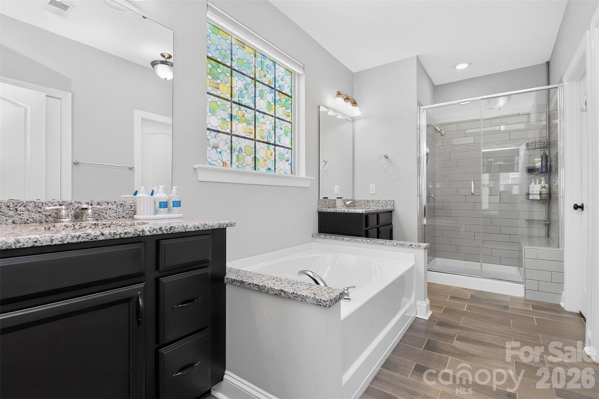 128 Creekside Crossing Lane