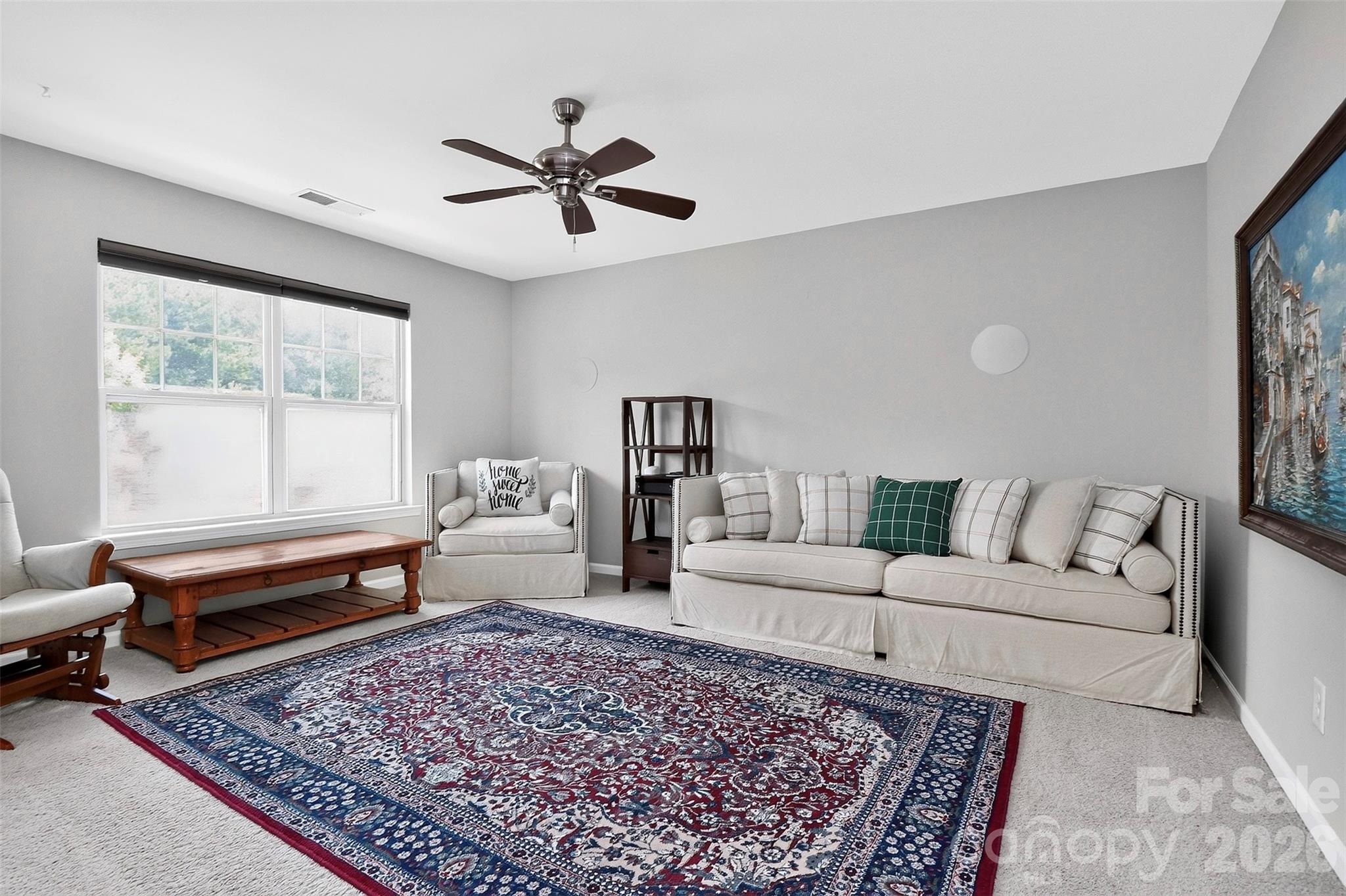 128 Creekside Crossing Lane