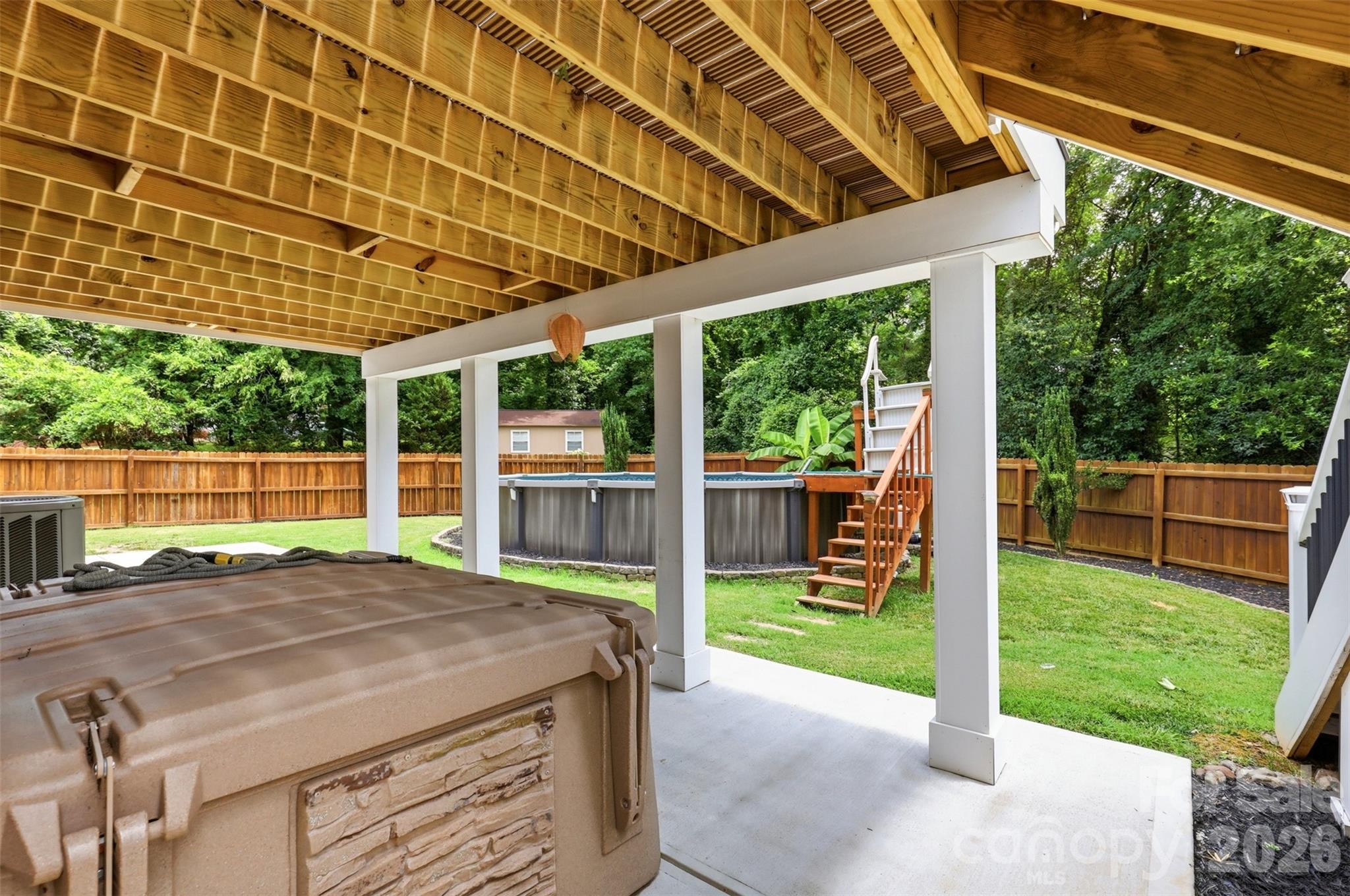 716 Regency Drive