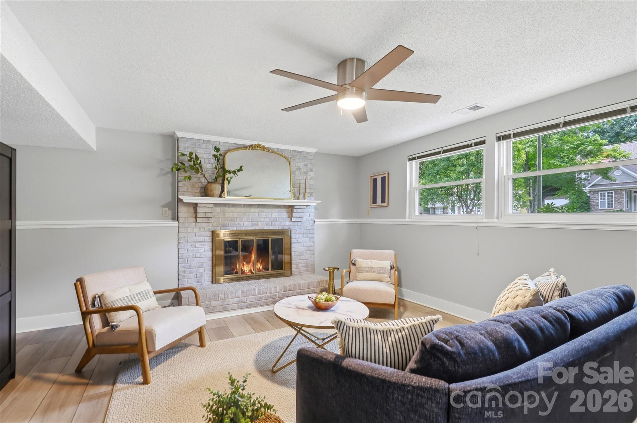 716 Regency Drive