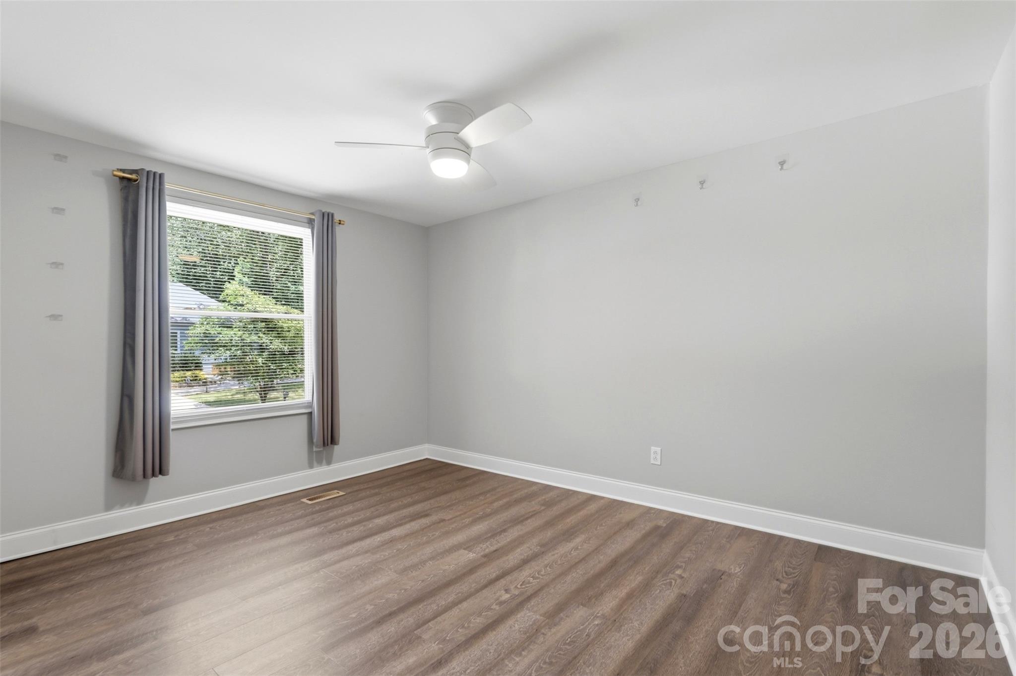 716 Regency Drive