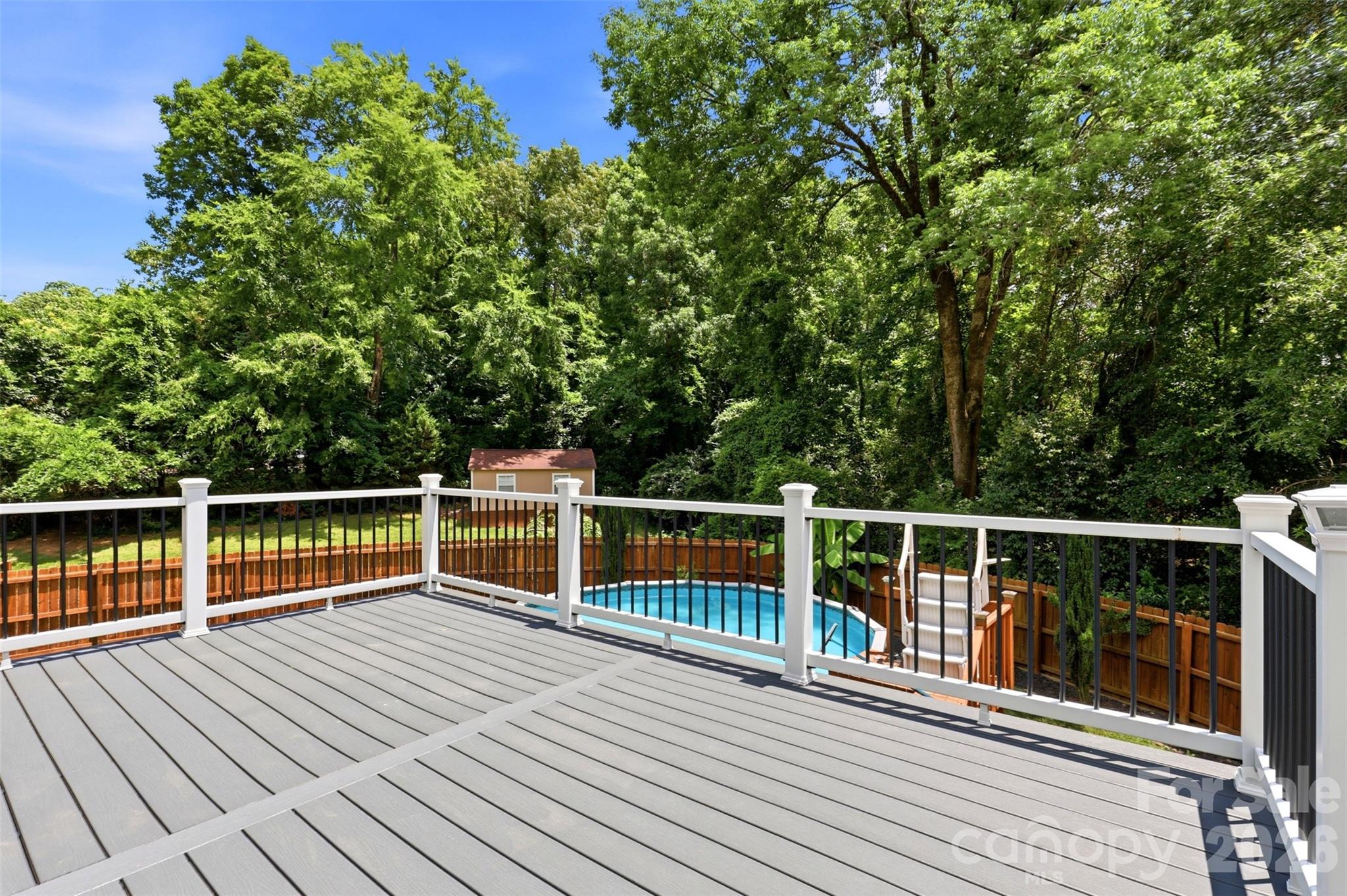 716 Regency Drive