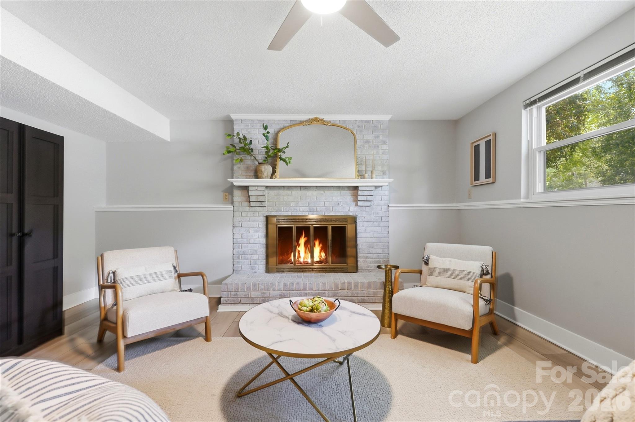 716 Regency Drive