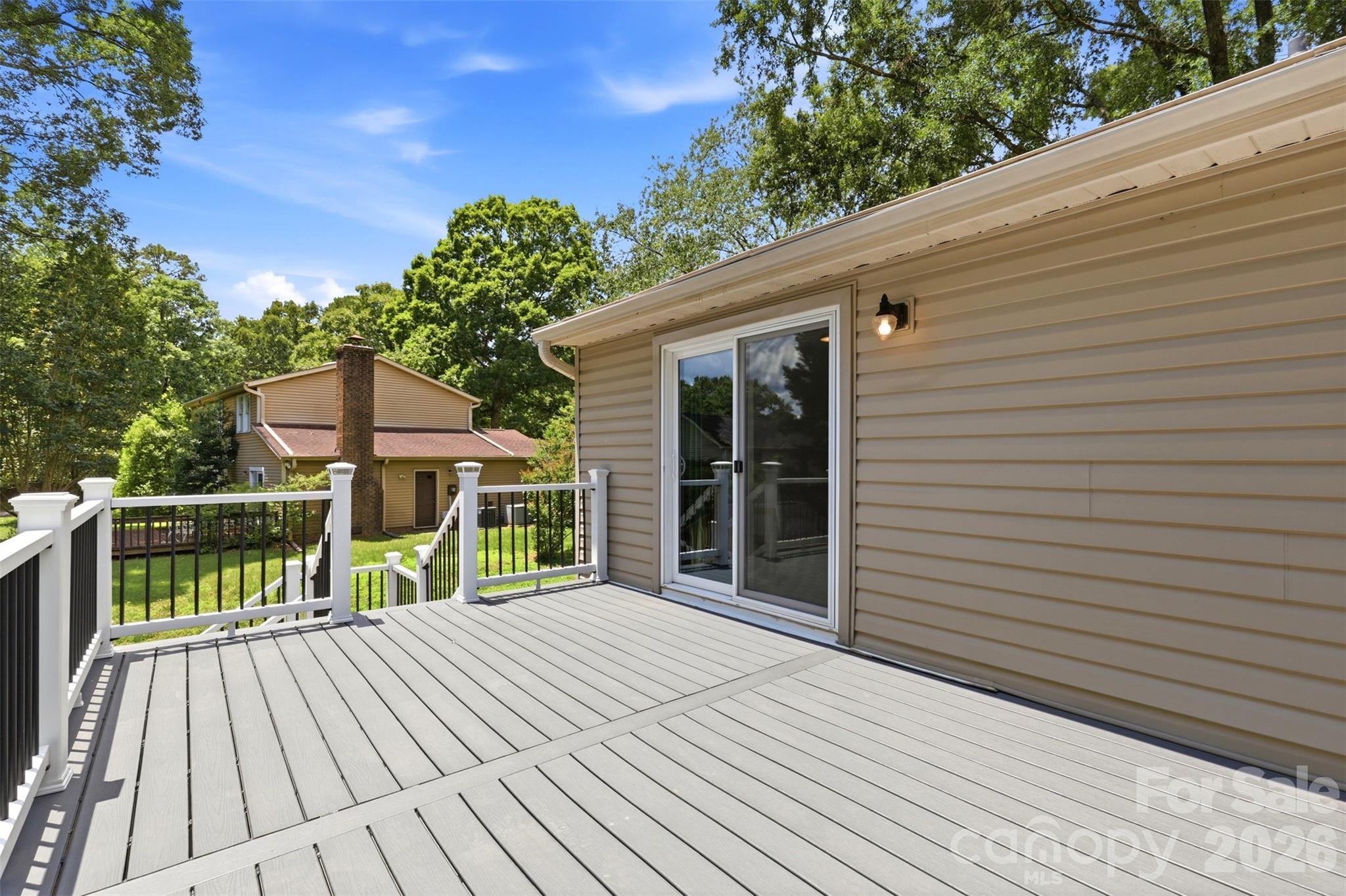 716 Regency Drive