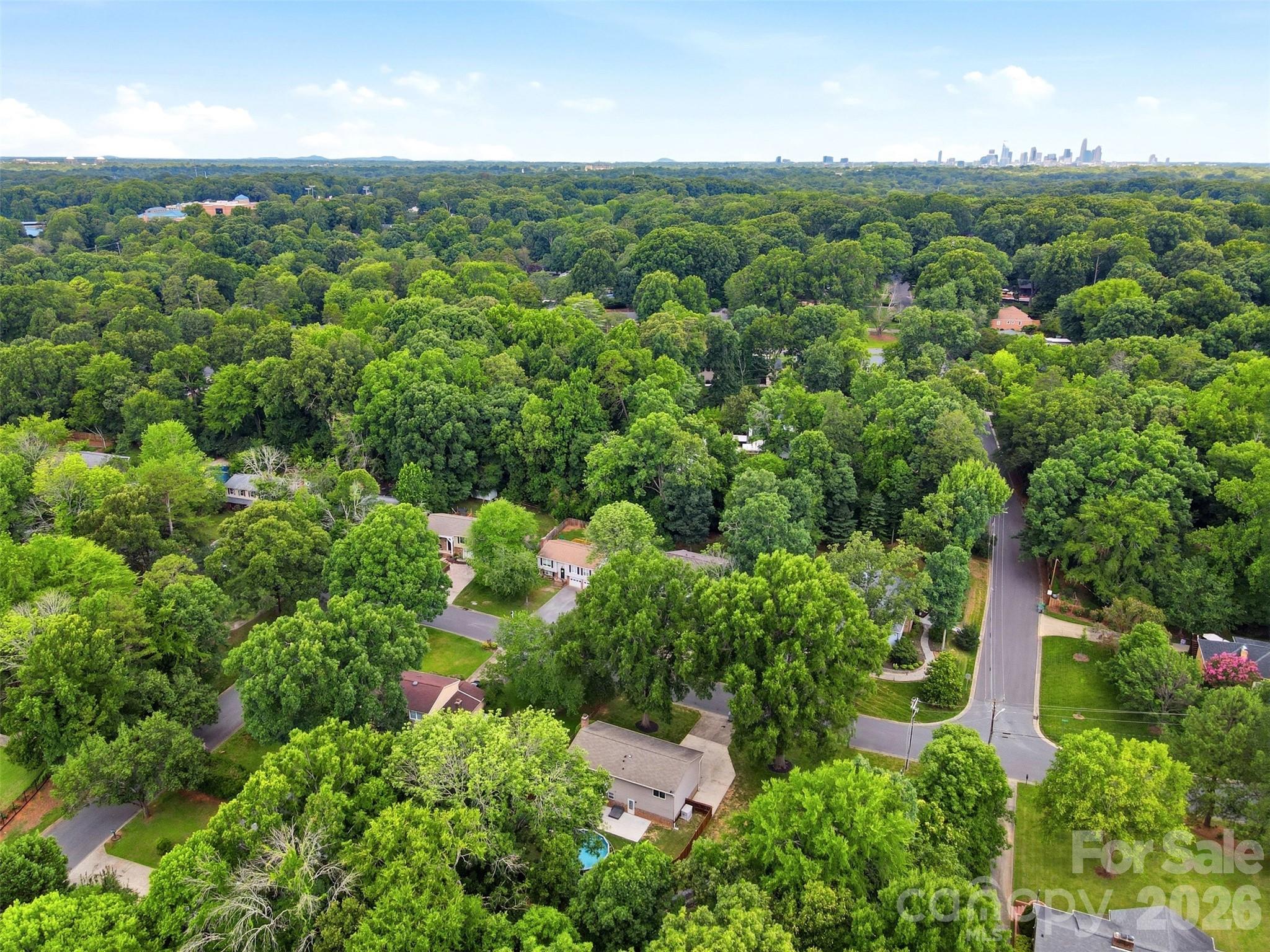 716 Regency Drive