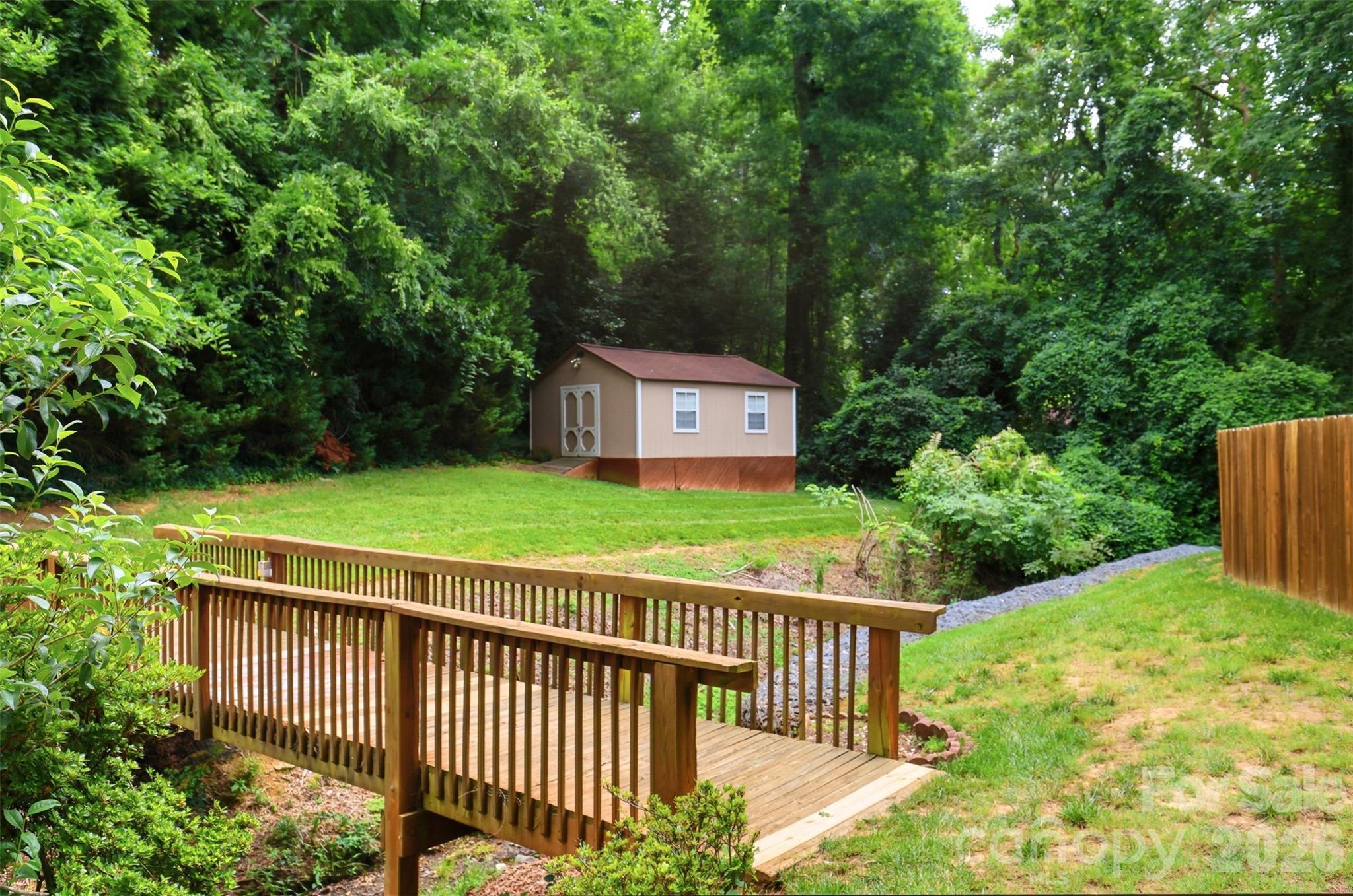 716 Regency Drive