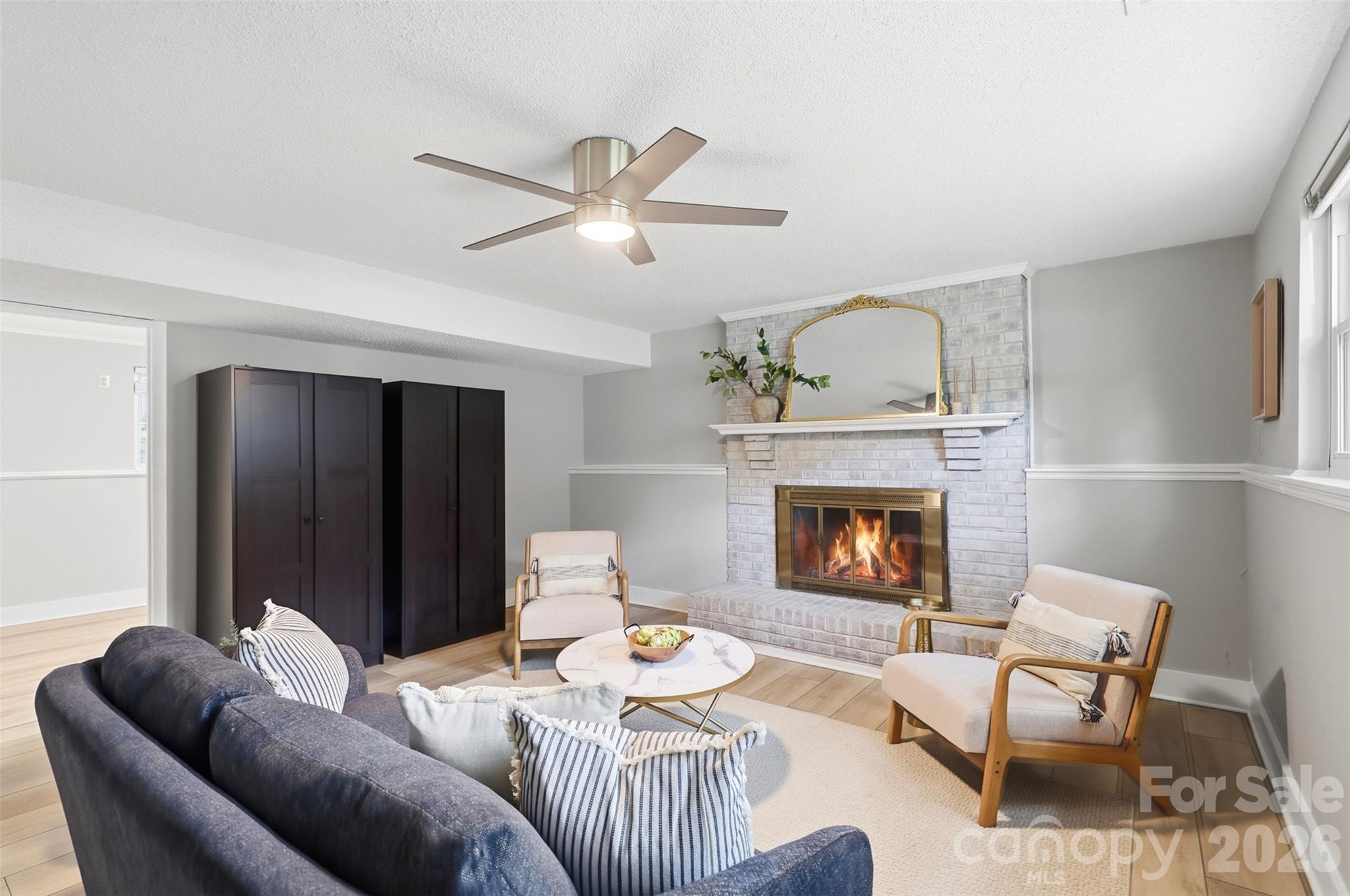 716 Regency Drive