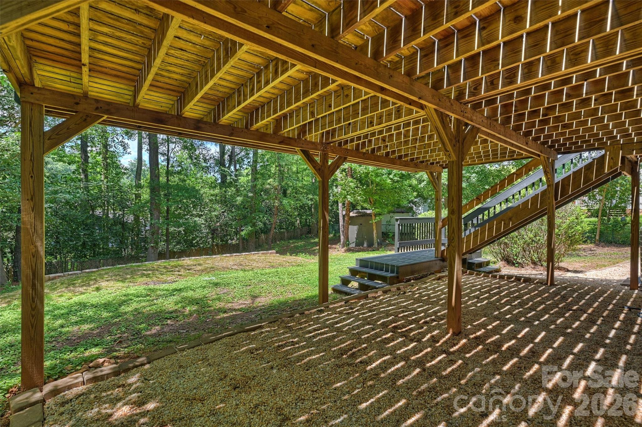 7323 Rollingridge Drive