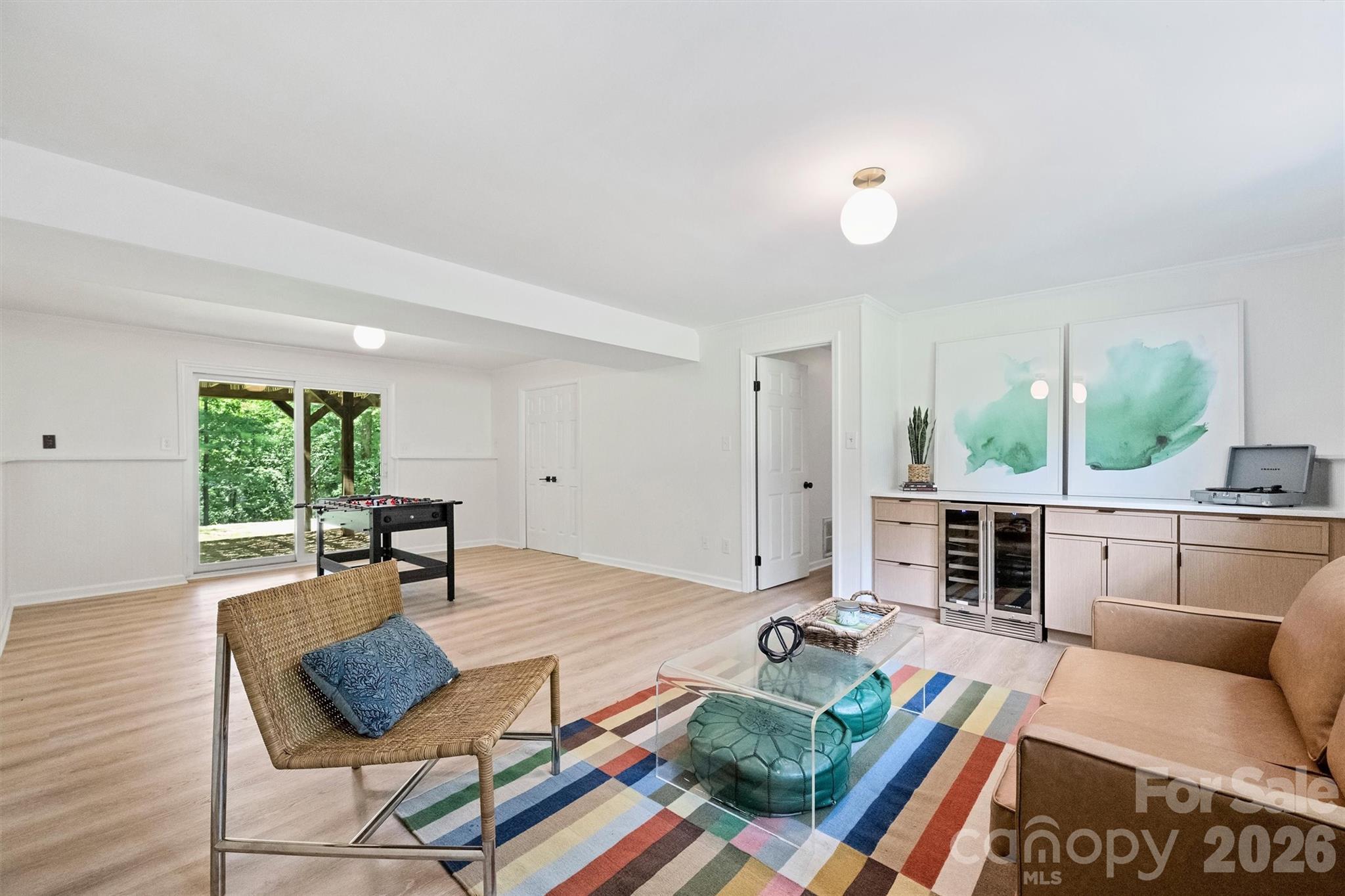 7323 Rollingridge Drive