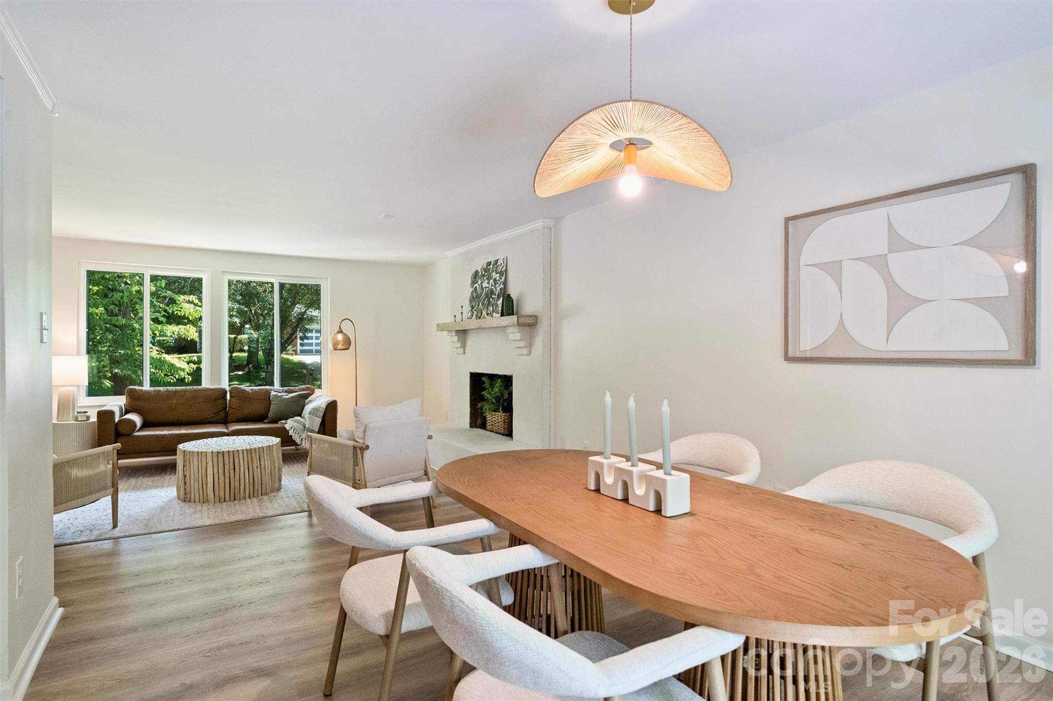 7323 Rollingridge Drive