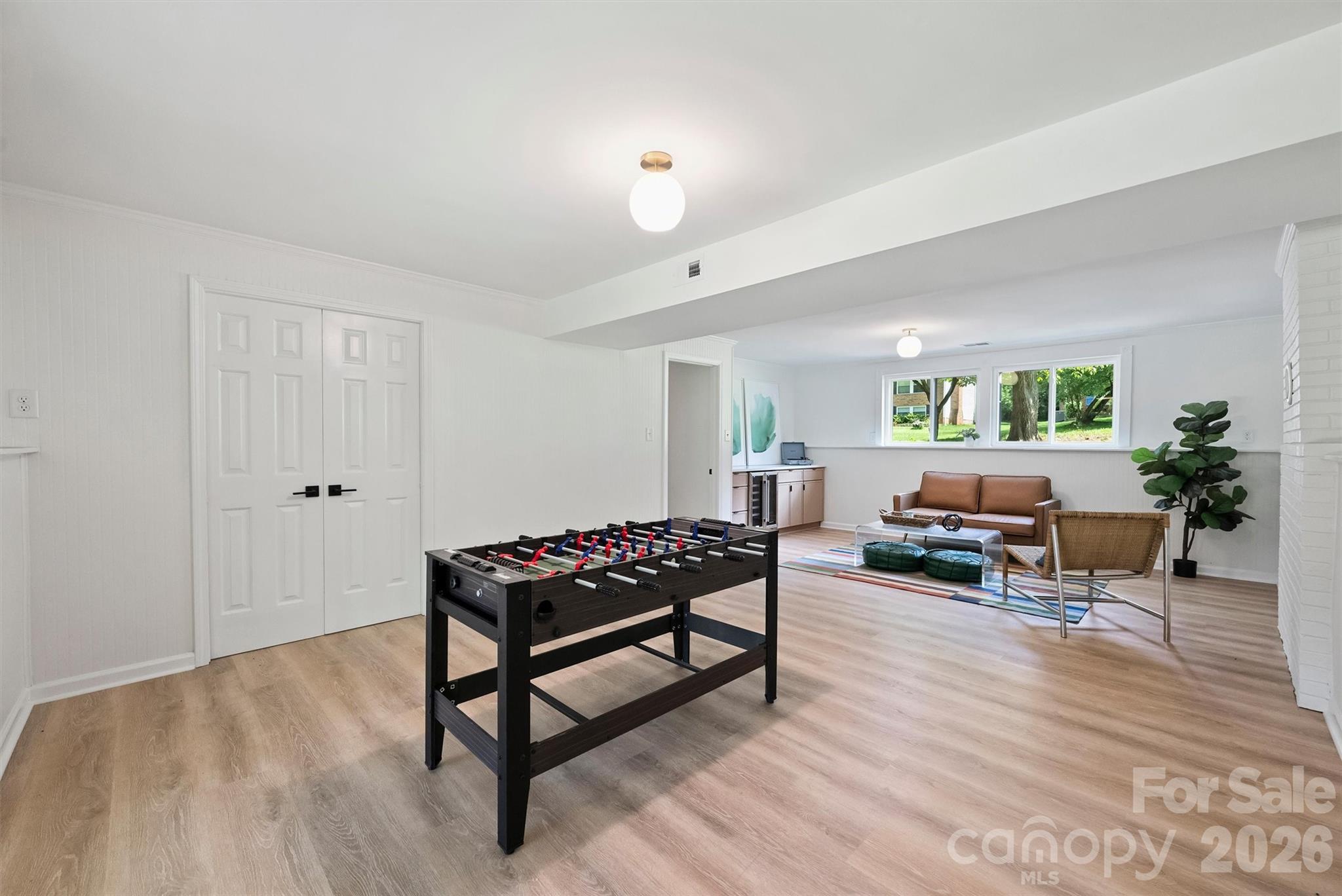 7323 Rollingridge Drive