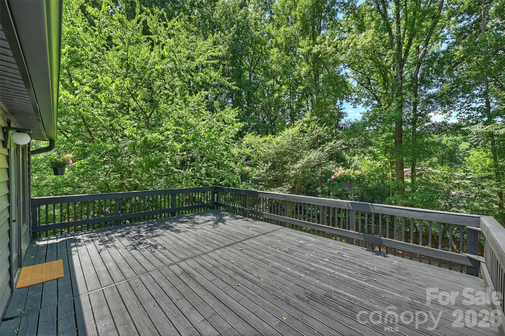 7323 Rollingridge Drive