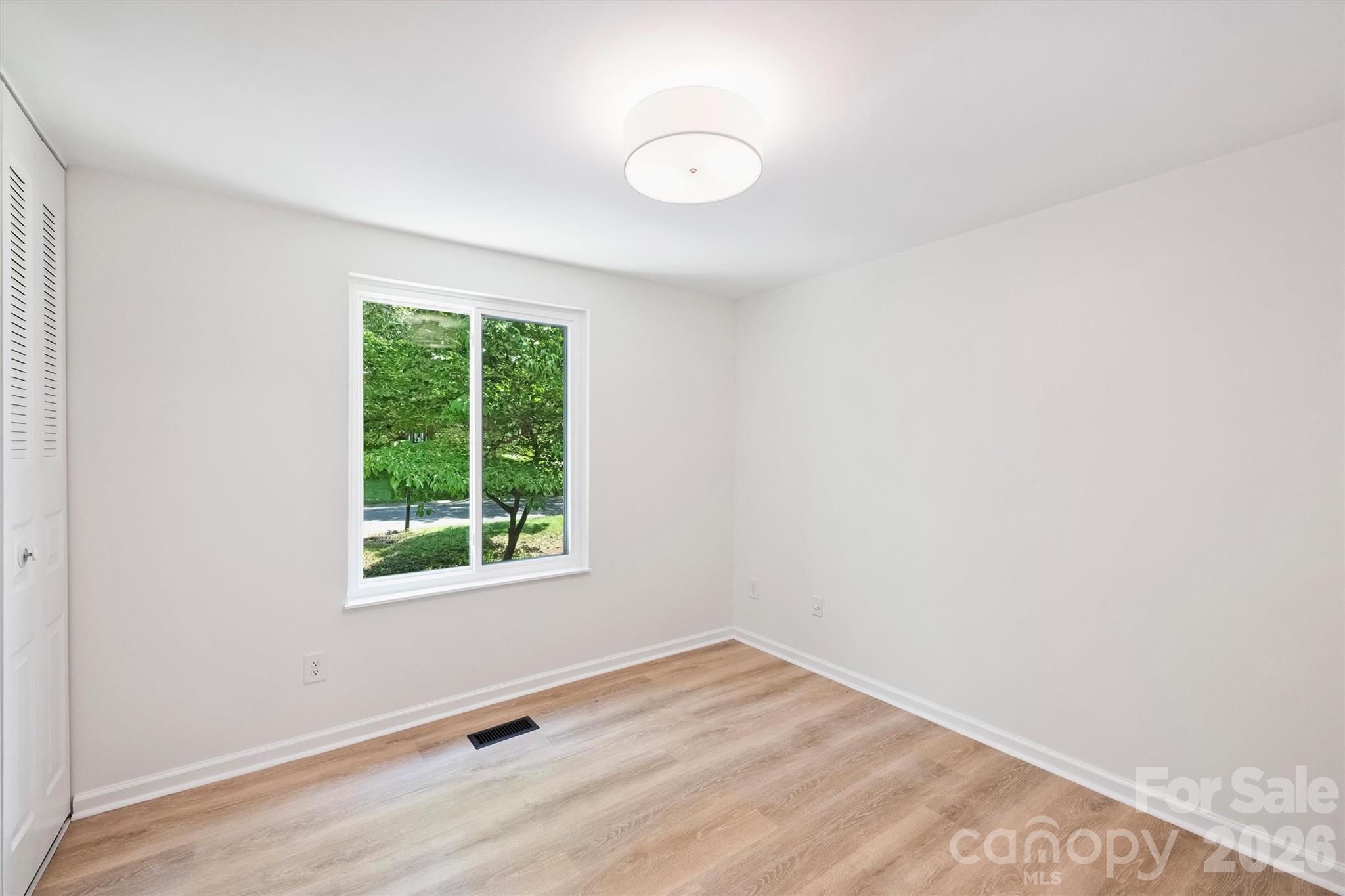 7323 Rollingridge Drive
