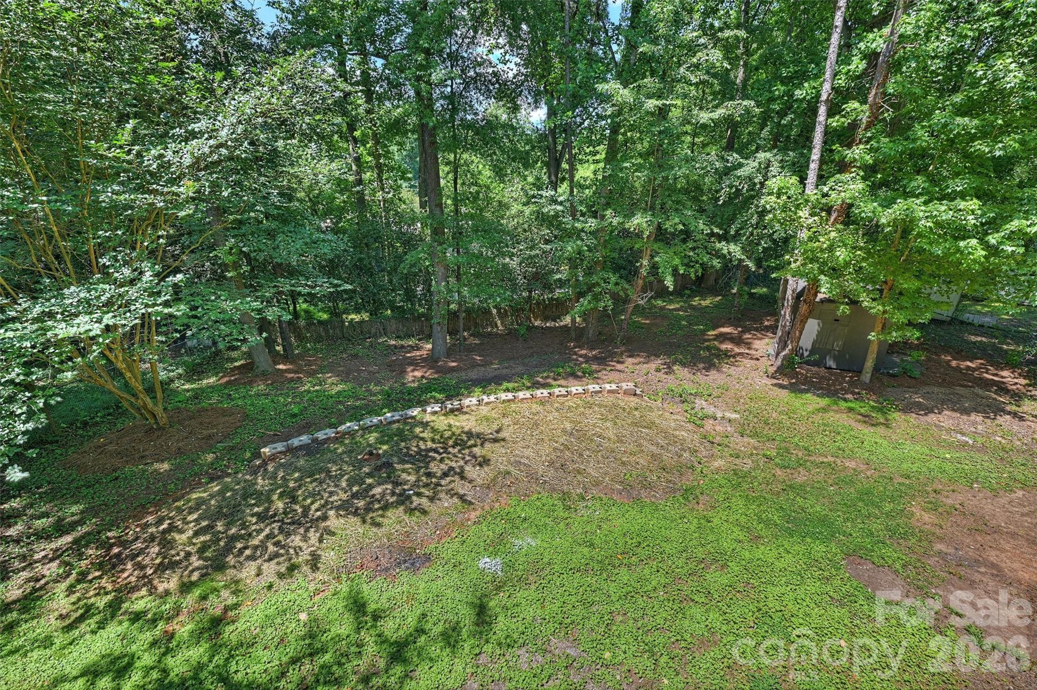 7323 Rollingridge Drive