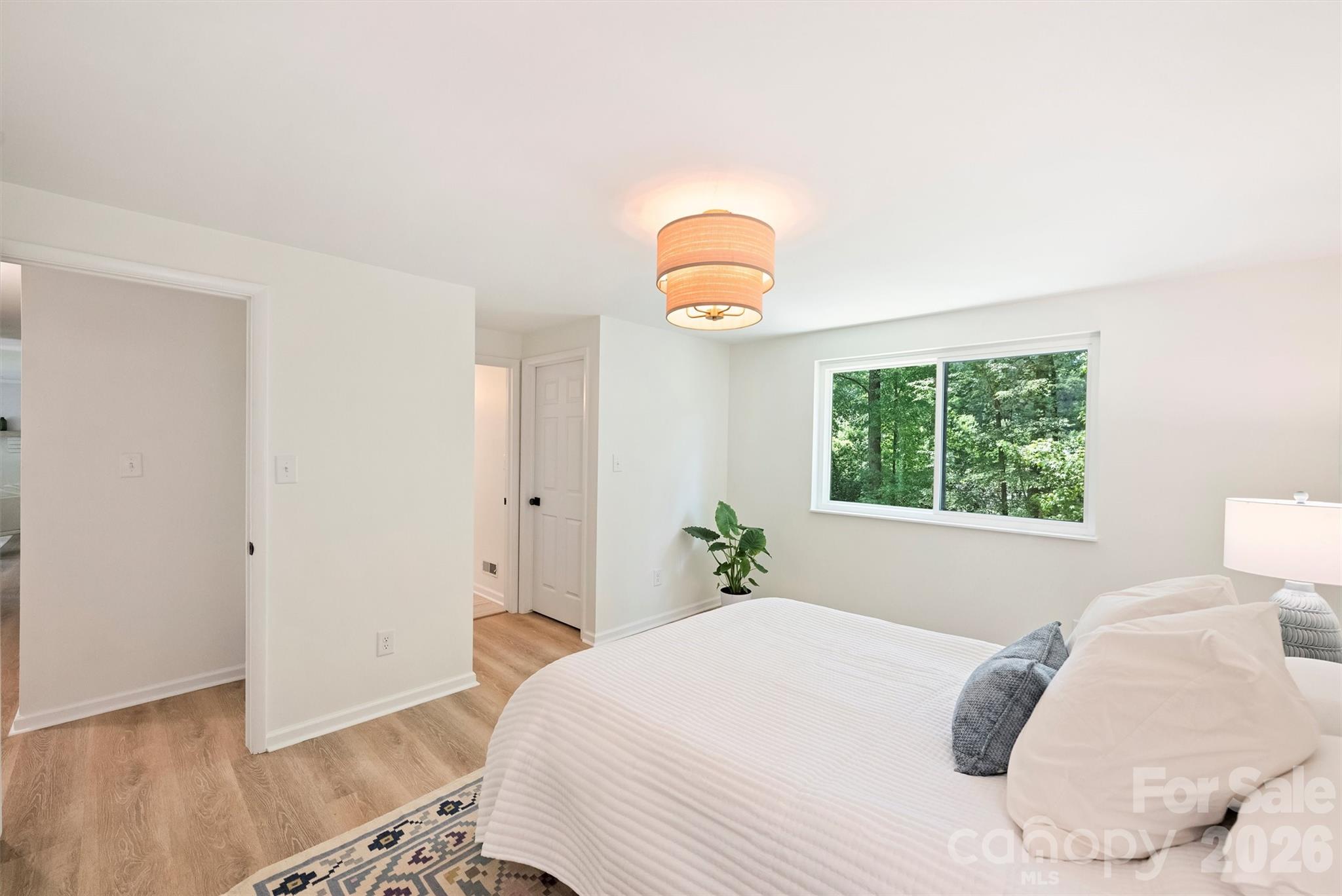 7323 Rollingridge Drive