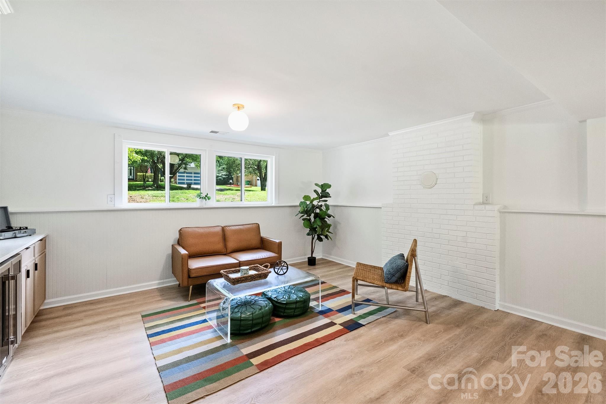 7323 Rollingridge Drive