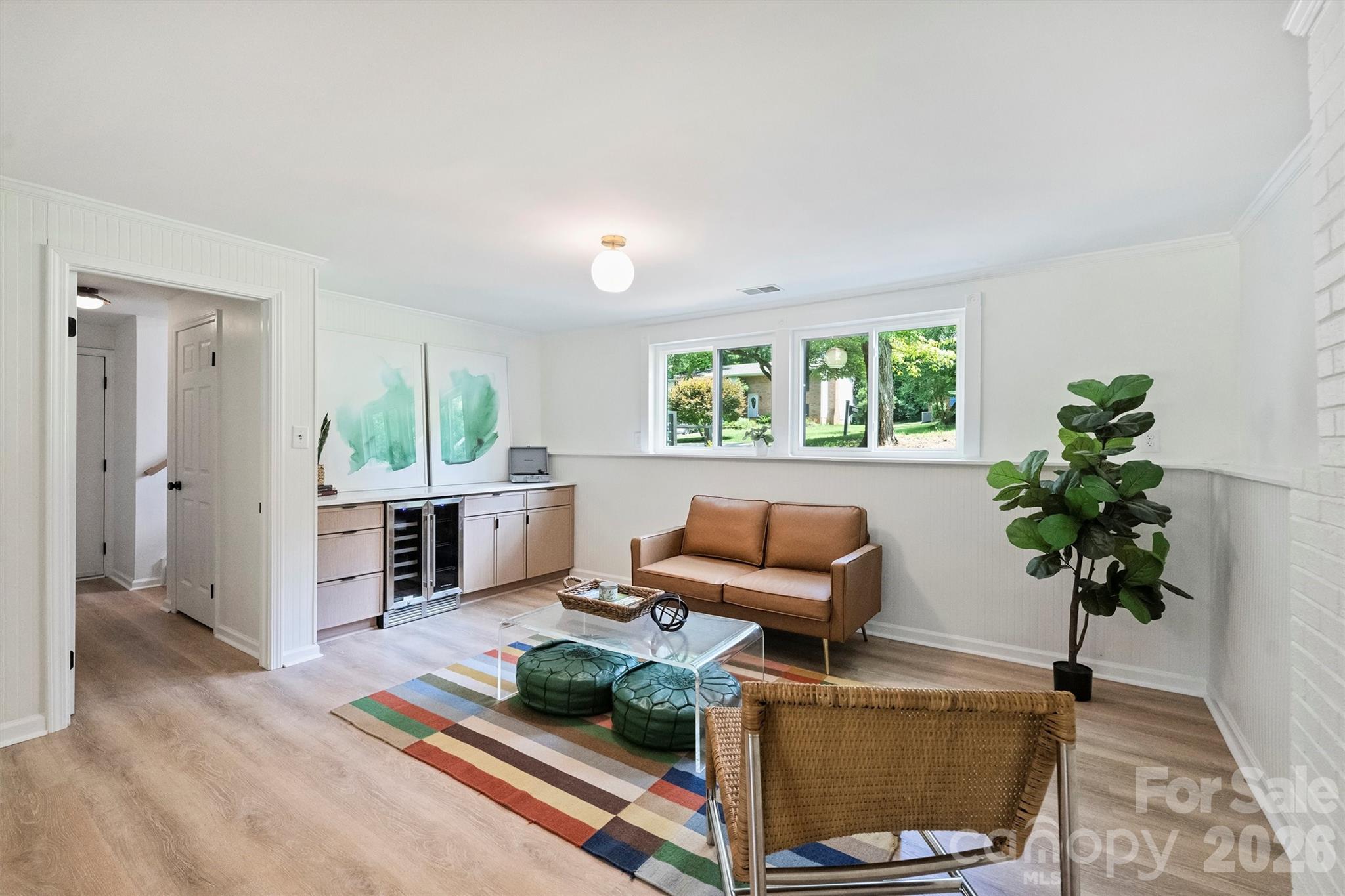 7323 Rollingridge Drive