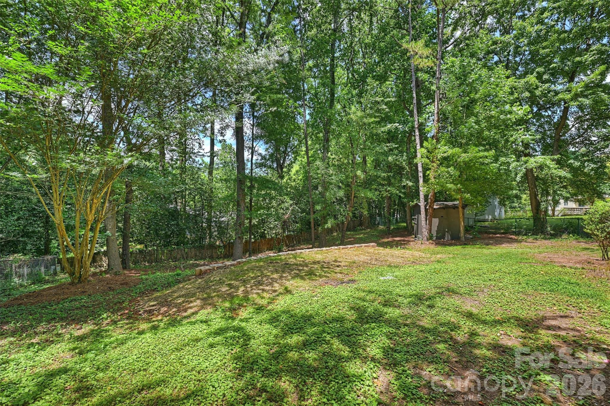 7323 Rollingridge Drive