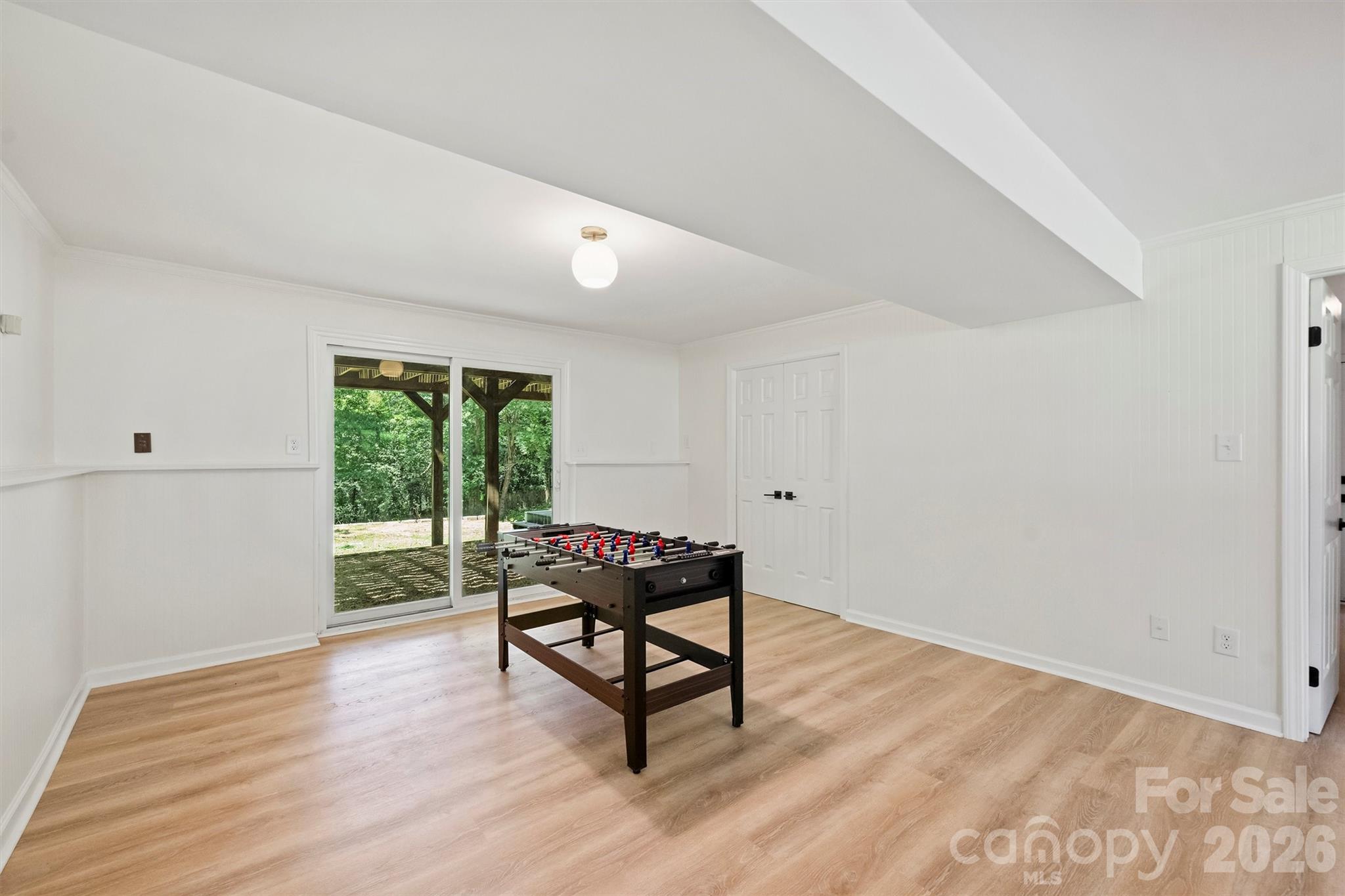 7323 Rollingridge Drive