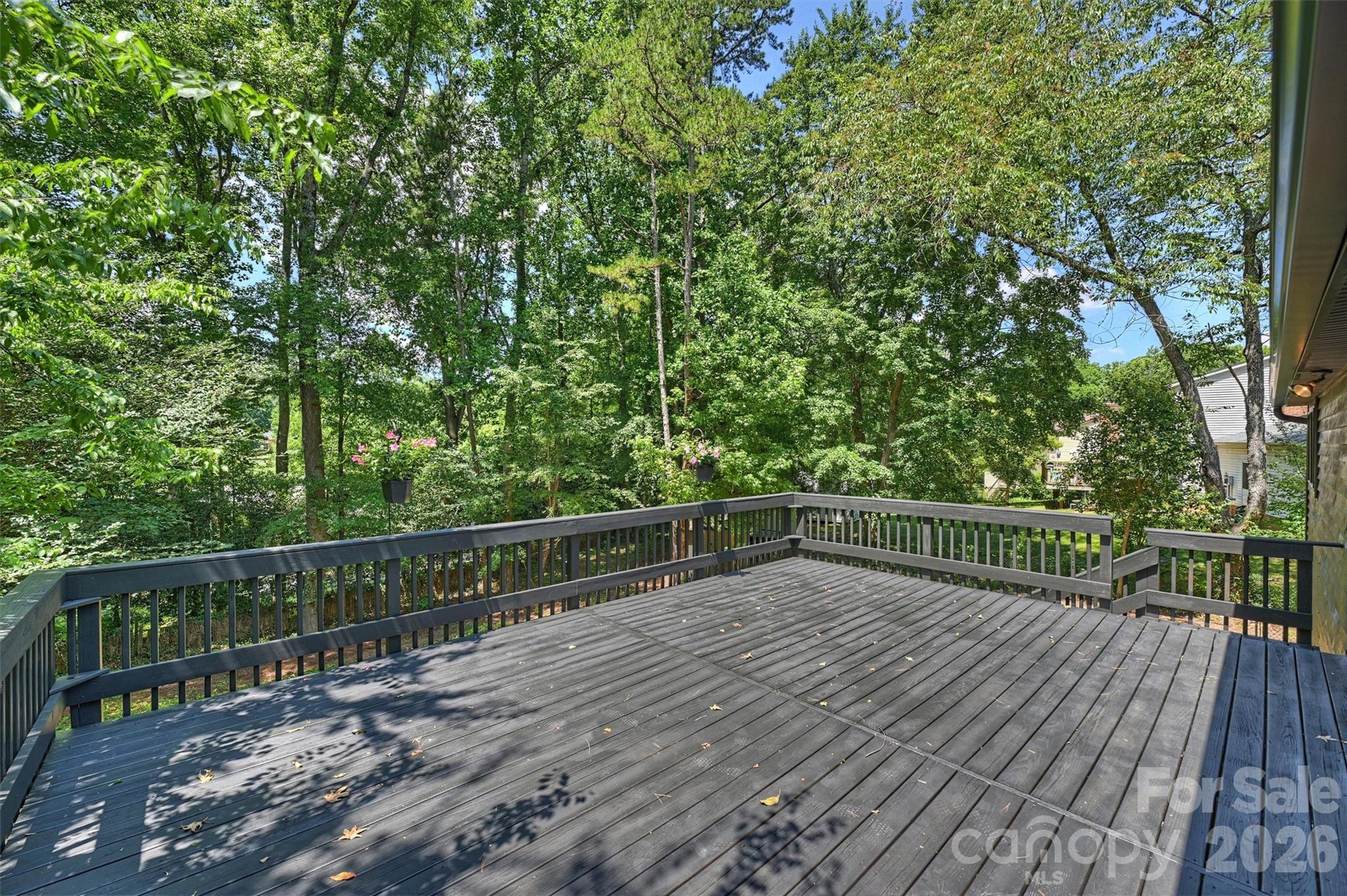 7323 Rollingridge Drive