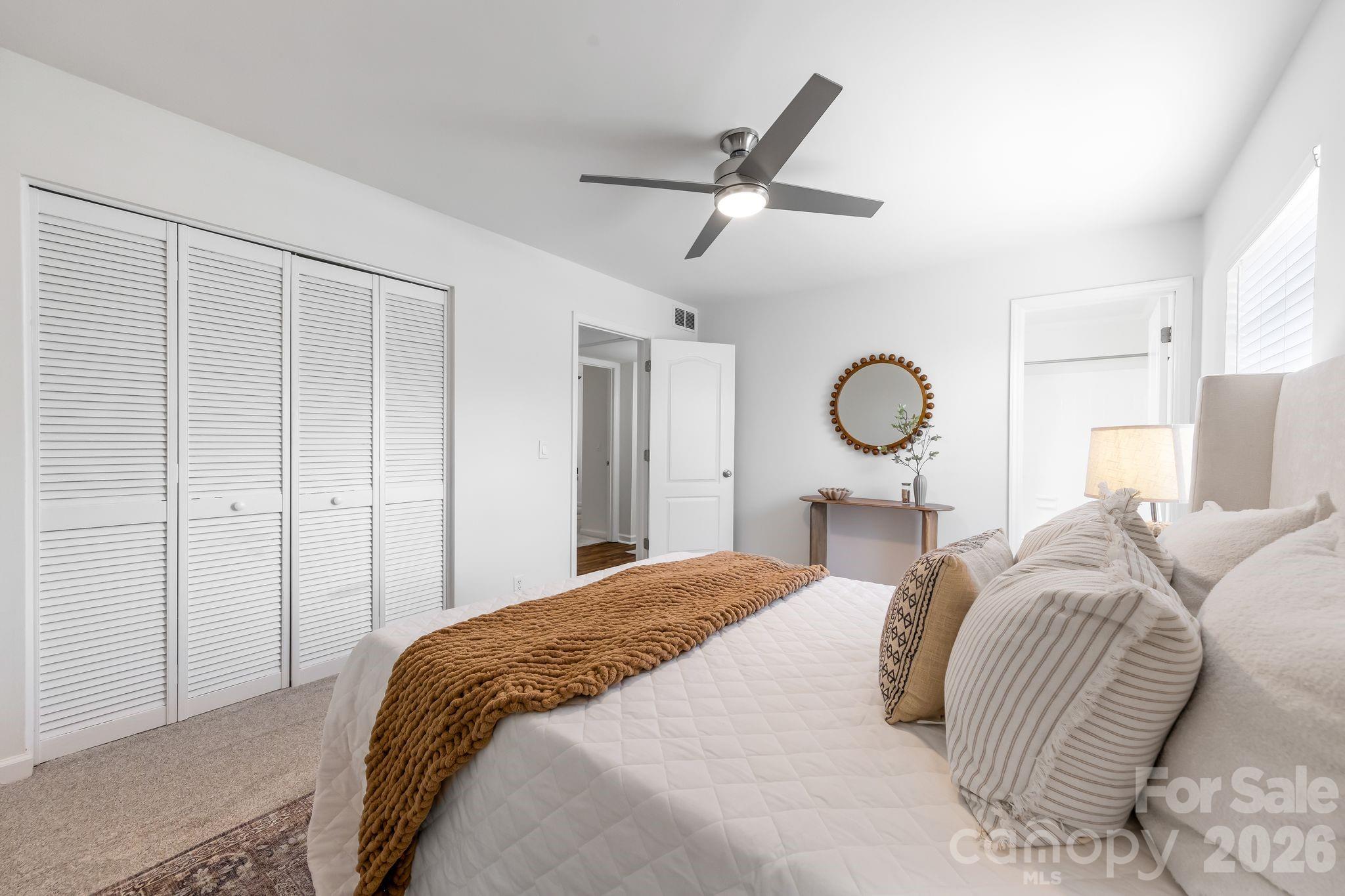 2630 Park Road Unit: F